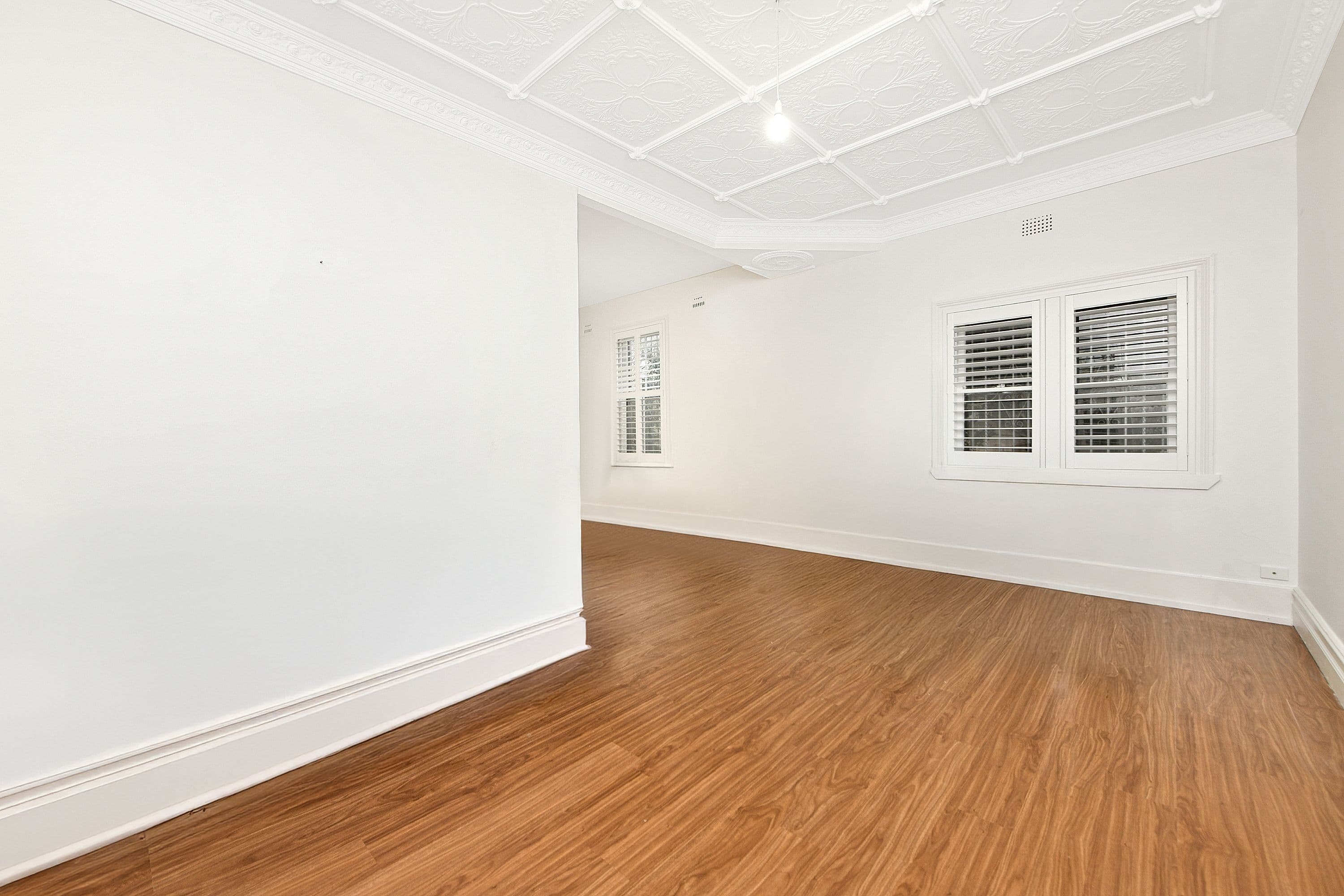 99 Houston Road, Kingsford NSW 2032, Kingsford - Thumbnail 5