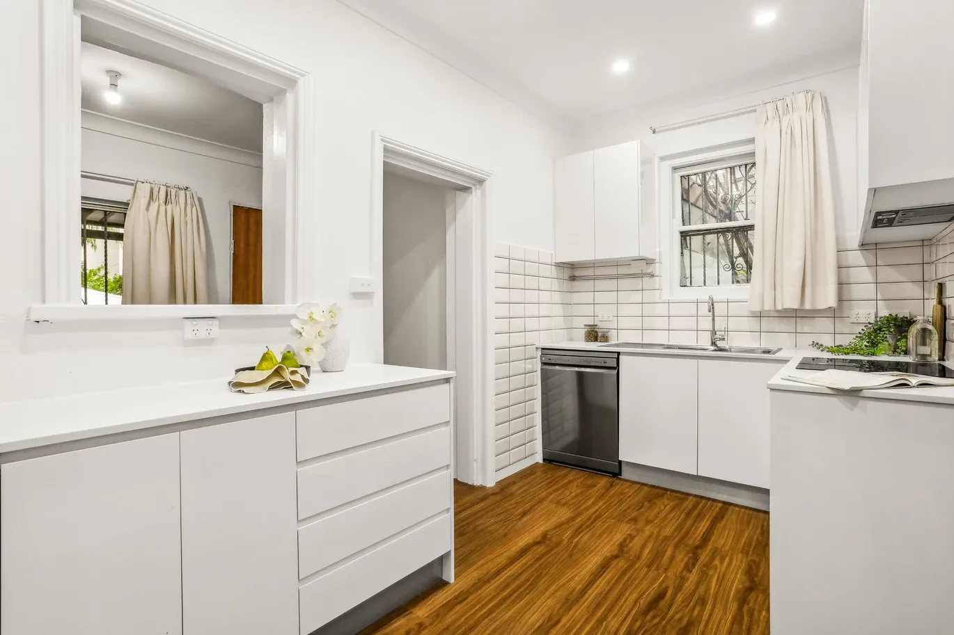 99 Houston Road, Kingsford NSW 2032, Kingsford - Thumbnail 8