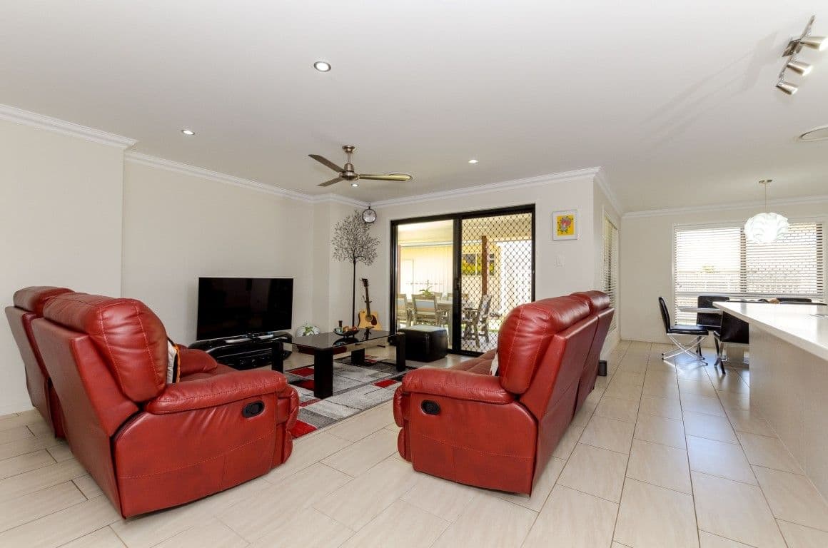 22 Spence Court, Kirkwood QLD 4680, Kirkwood - Thumbnail 5