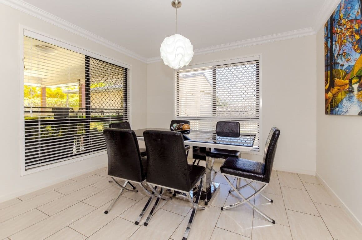 22 Spence Court, Kirkwood QLD 4680, Kirkwood - Thumbnail 6