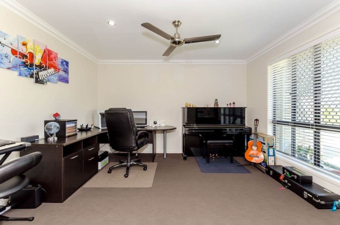22 Spence Court, Kirkwood QLD 4680, Kirkwood - Thumbnail 7