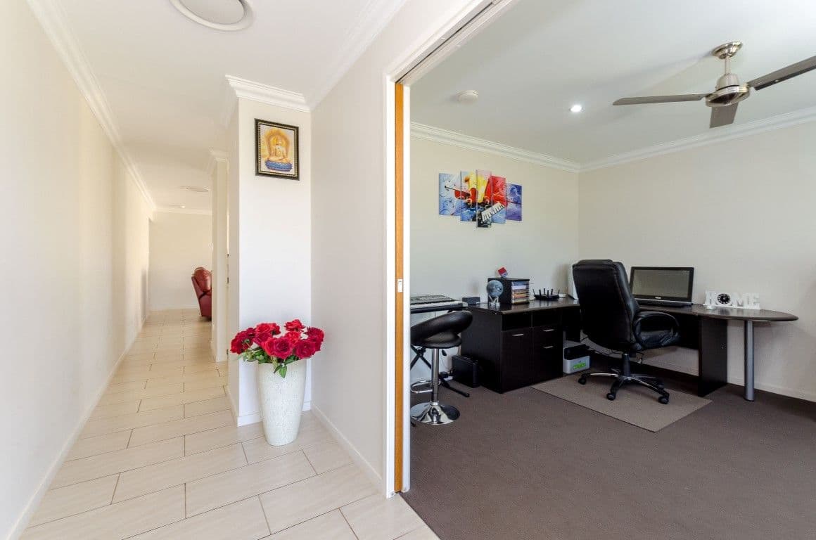 22 Spence Court, Kirkwood QLD 4680, Kirkwood - Thumbnail 8