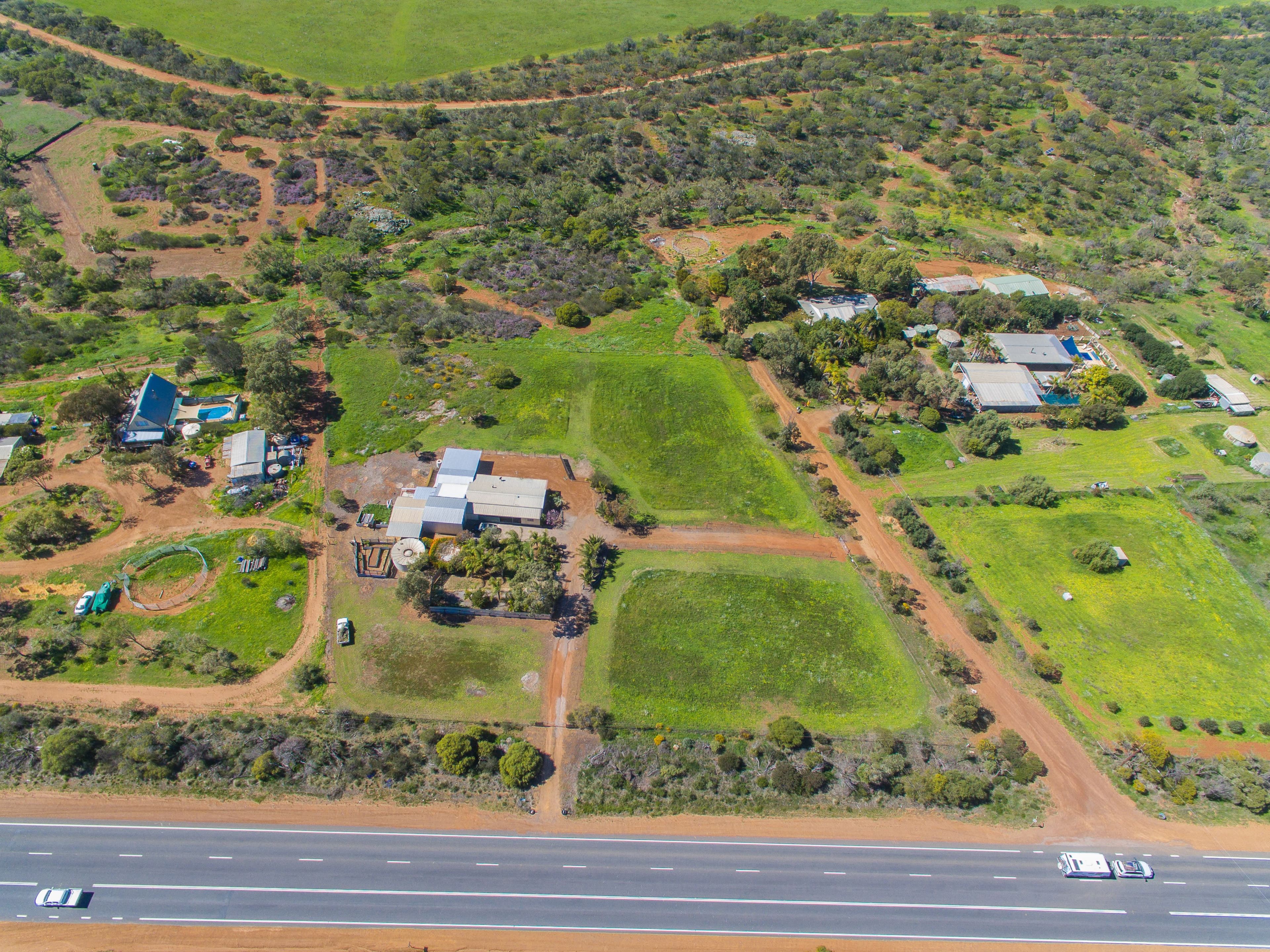 5 Elliott Street, Isseka WA 6535, Isseka - Thumbnail 2