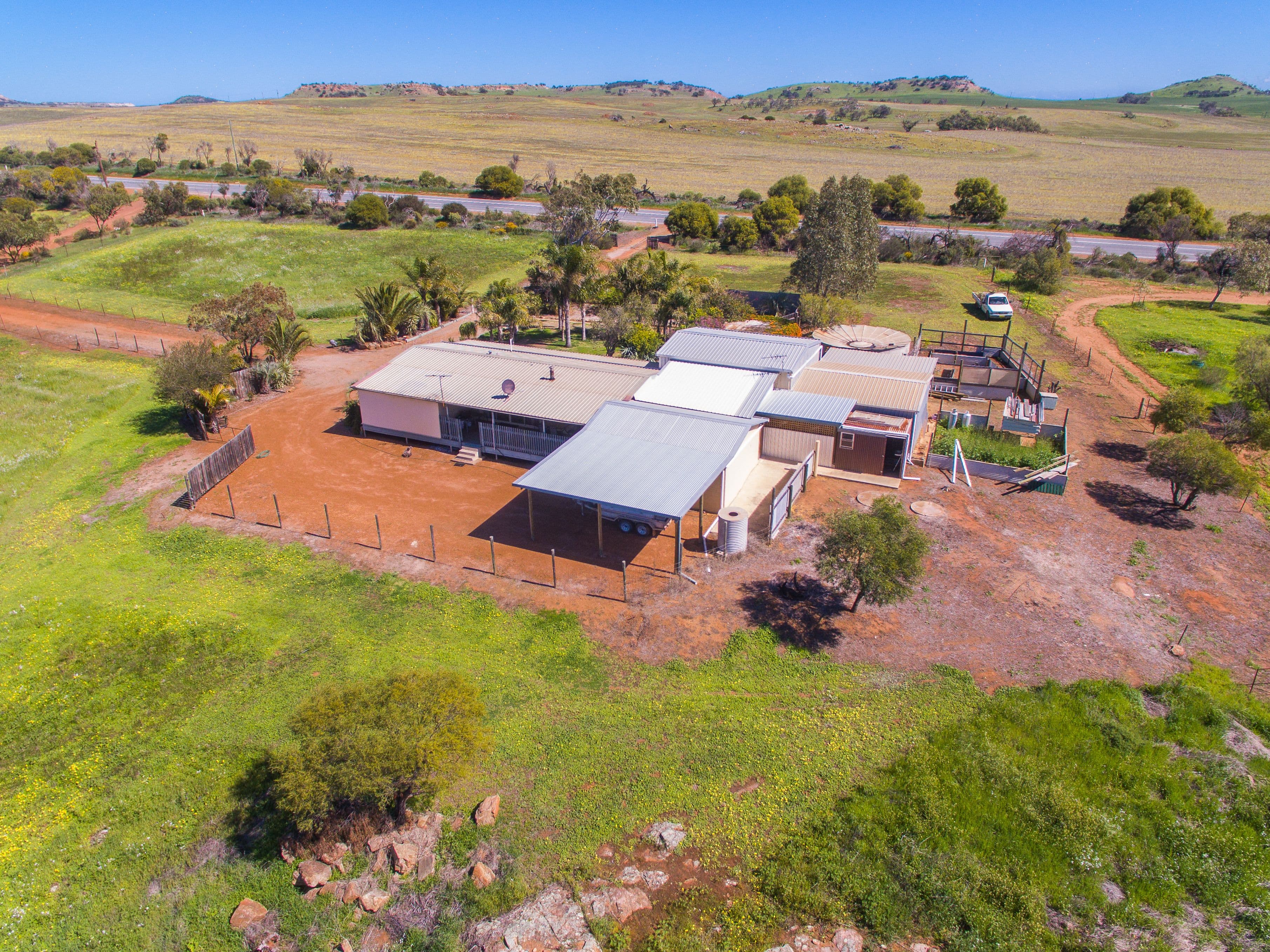 5 Elliott Street, Isseka WA 6535, Isseka - Thumbnail 3
