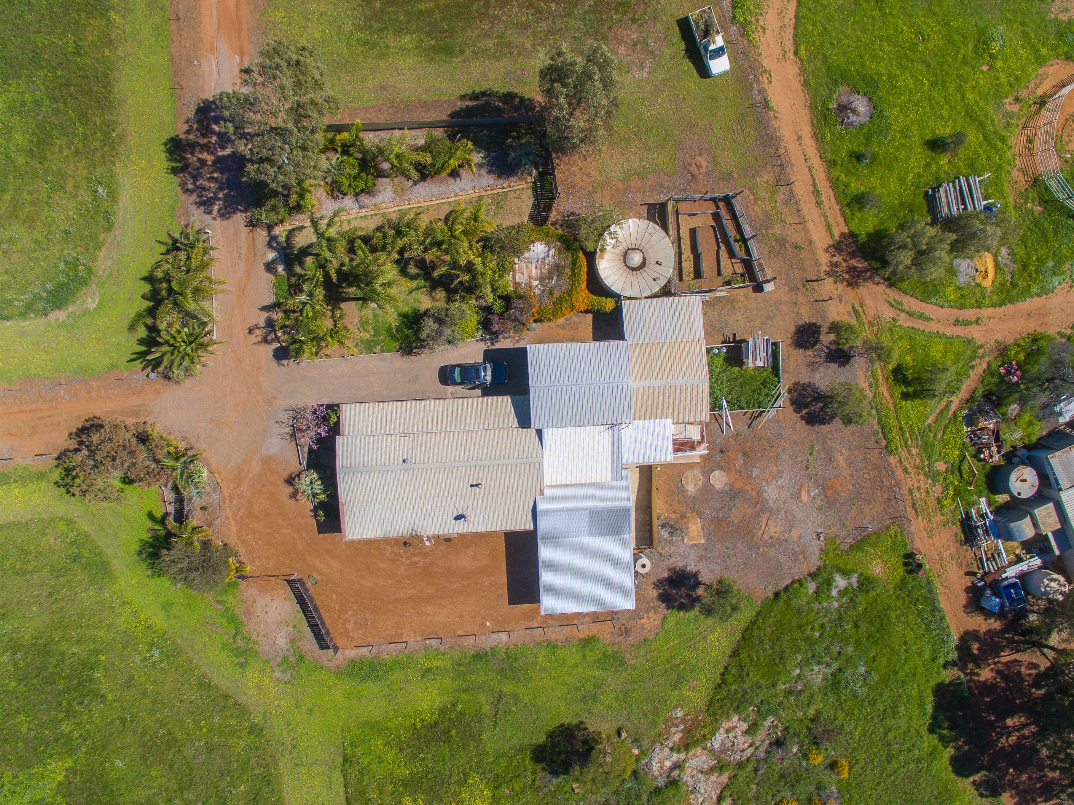 5 Elliott Street, Isseka WA 6535, Isseka - Thumbnail 4