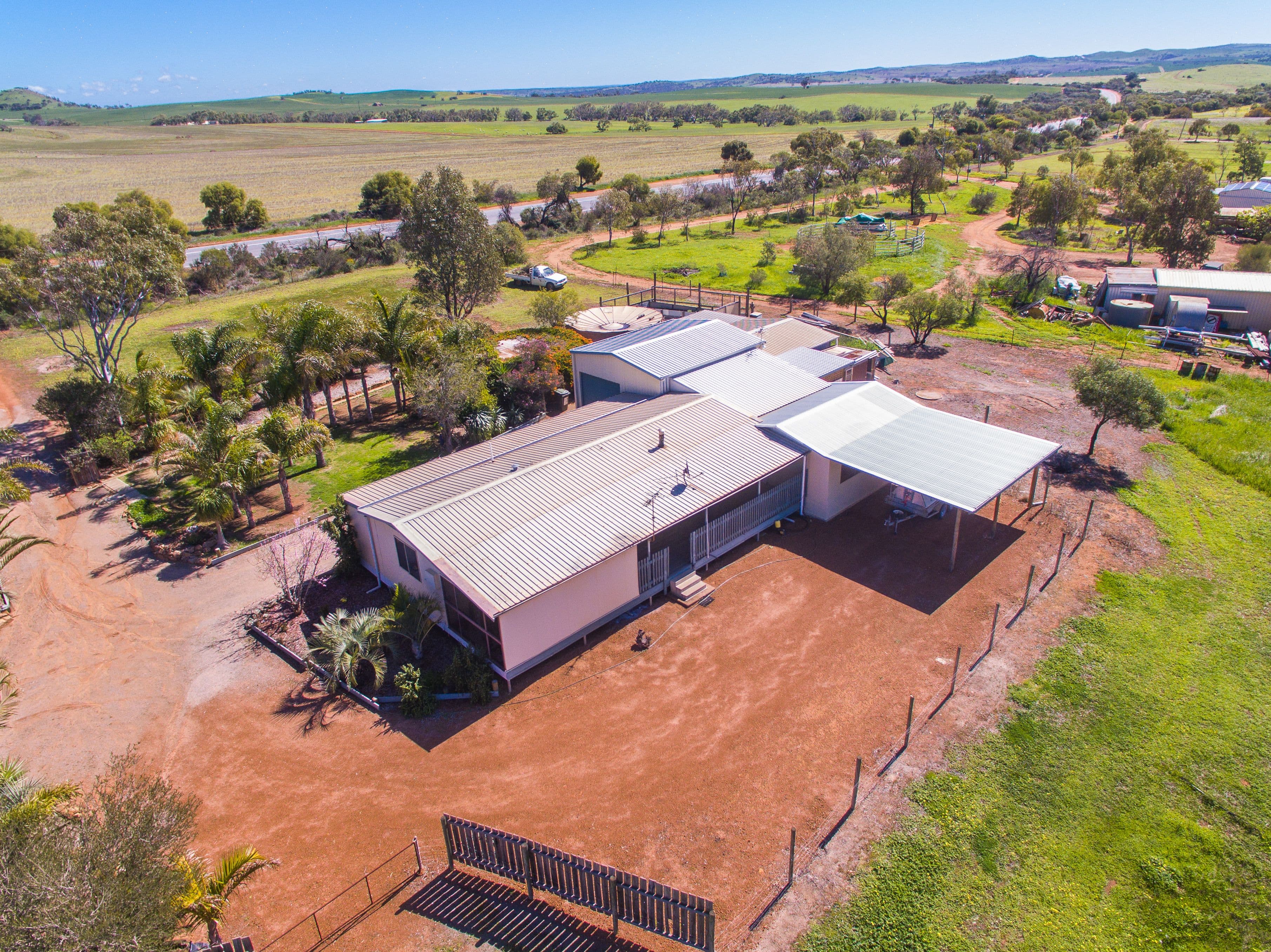 5 Elliott Street, Isseka WA 6535, Isseka - Thumbnail 5