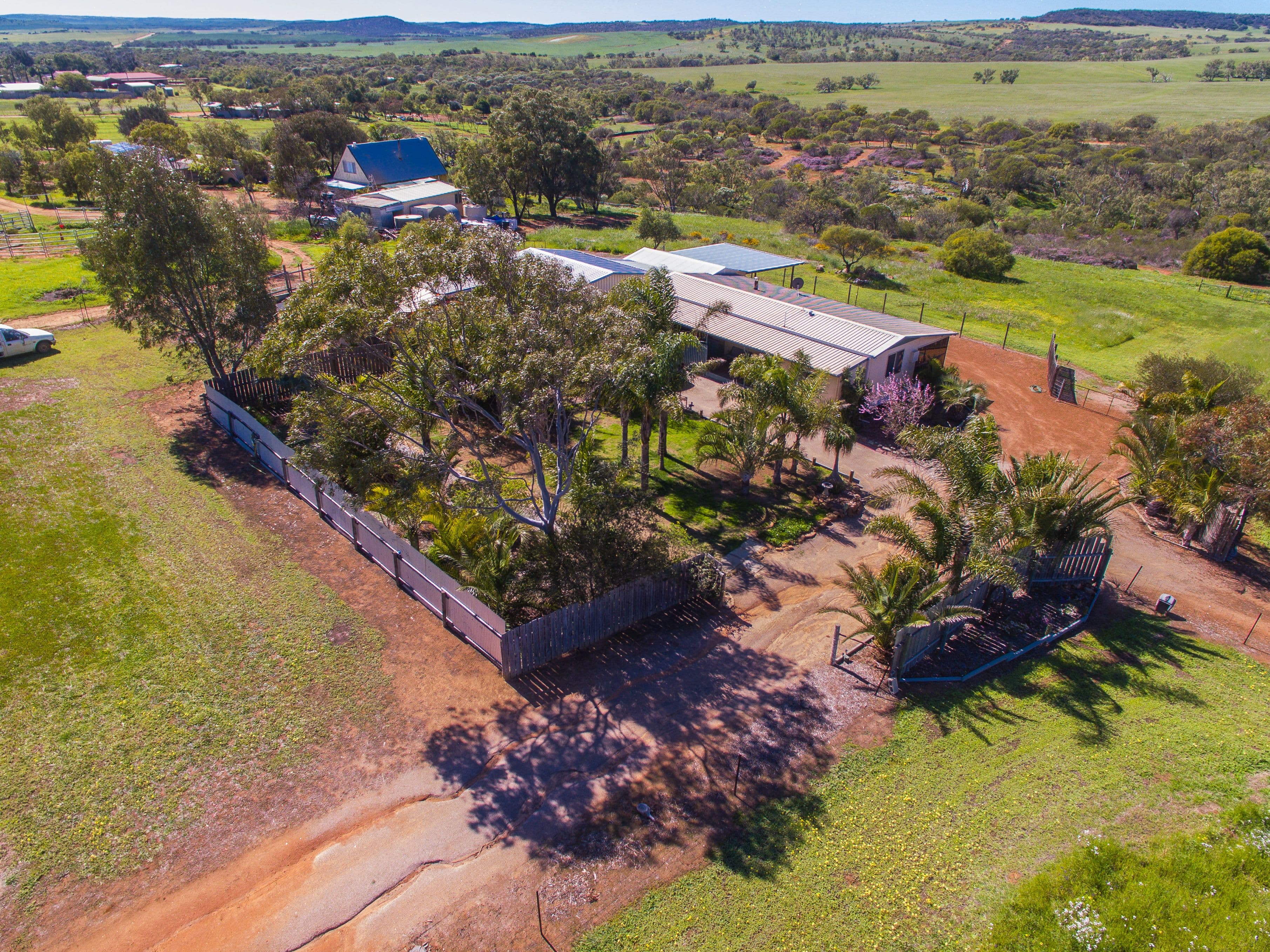 5 Elliott Street, Isseka WA 6535, Isseka - Thumbnail 6