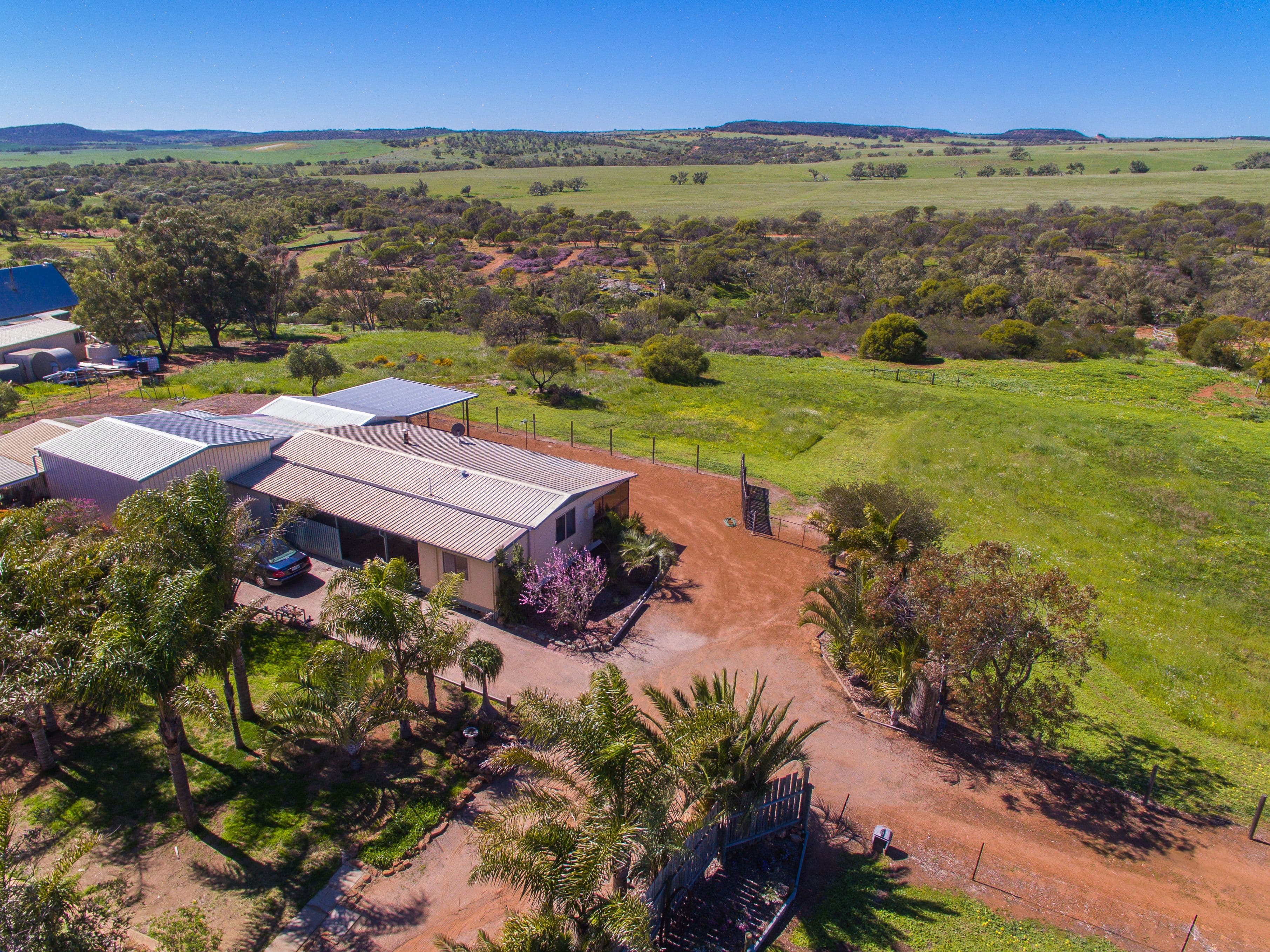 5 Elliott Street, Isseka WA 6535, Isseka - Thumbnail 7