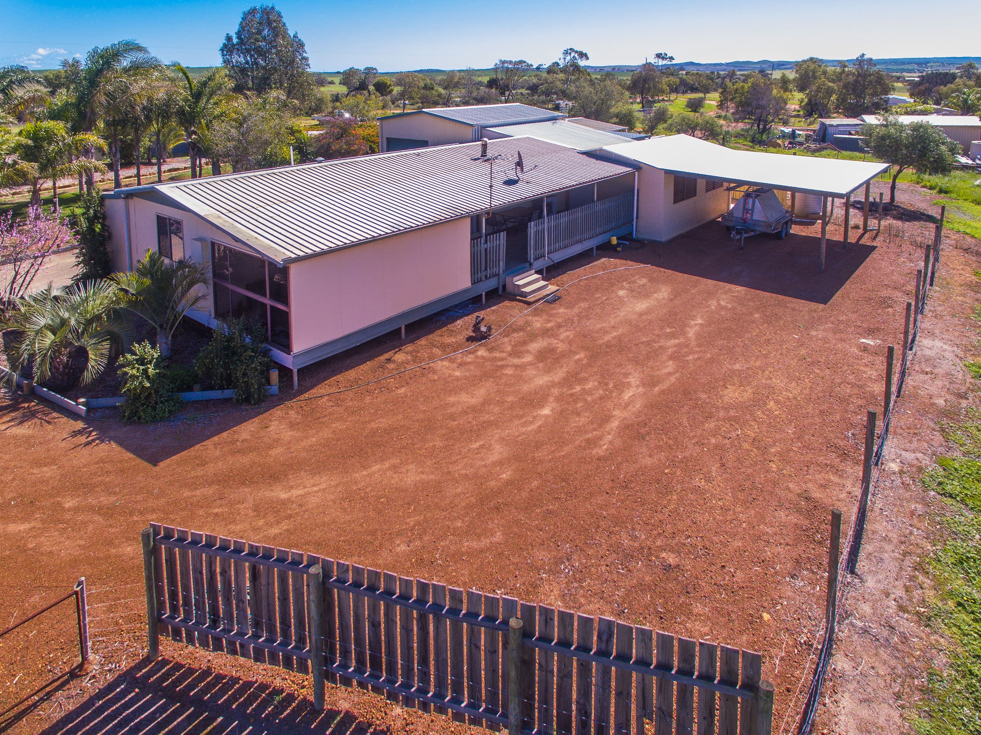 5 Elliott Street, Isseka WA 6535, Isseka - Thumbnail 8