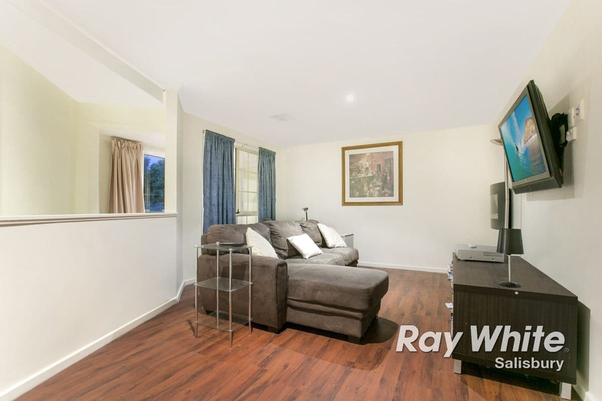 10 Earl Court, ANDREWS FARM SA 5114, Andrews Farm - Thumbnail 2