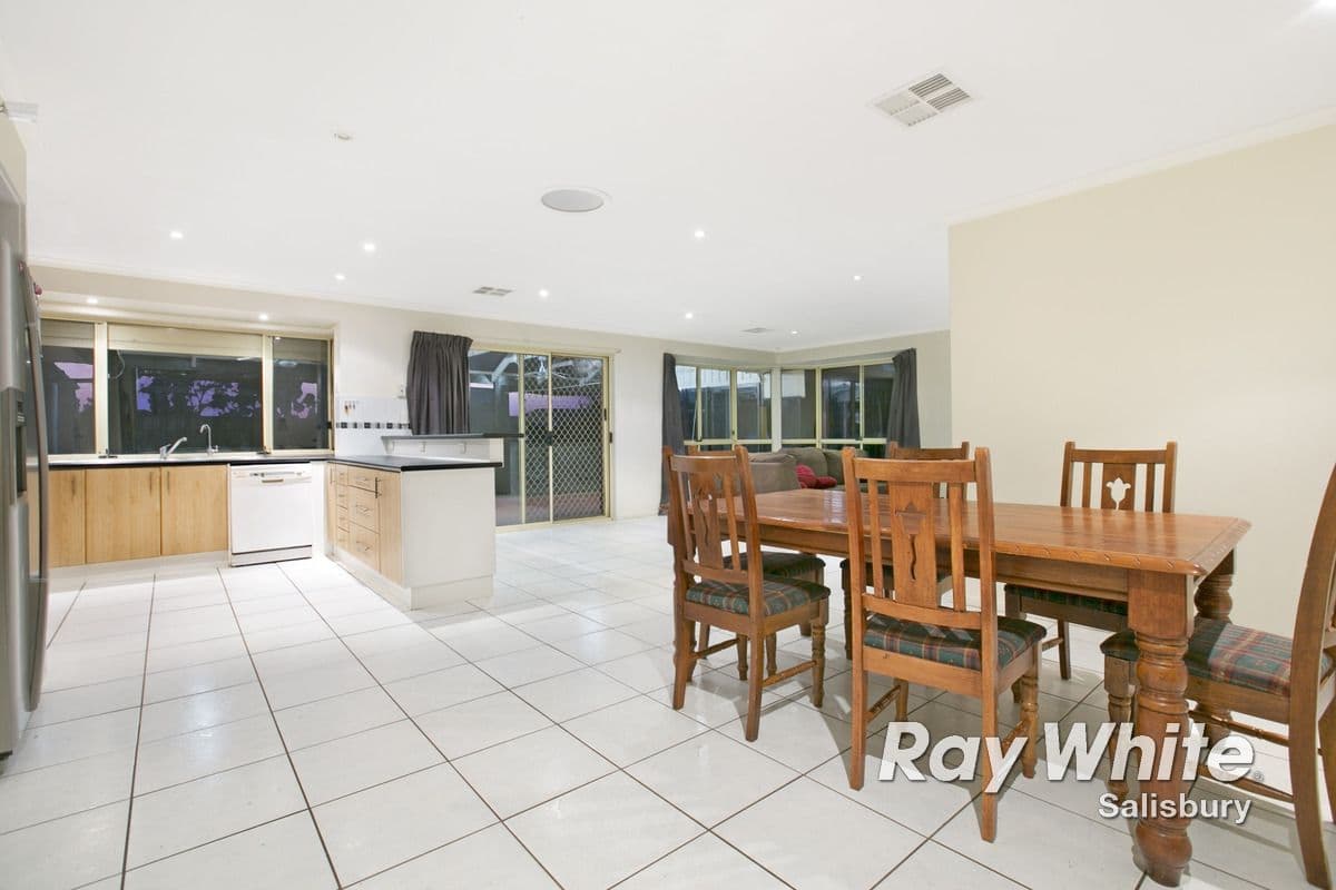 10 Earl Court, ANDREWS FARM SA 5114, Andrews Farm - Thumbnail 5