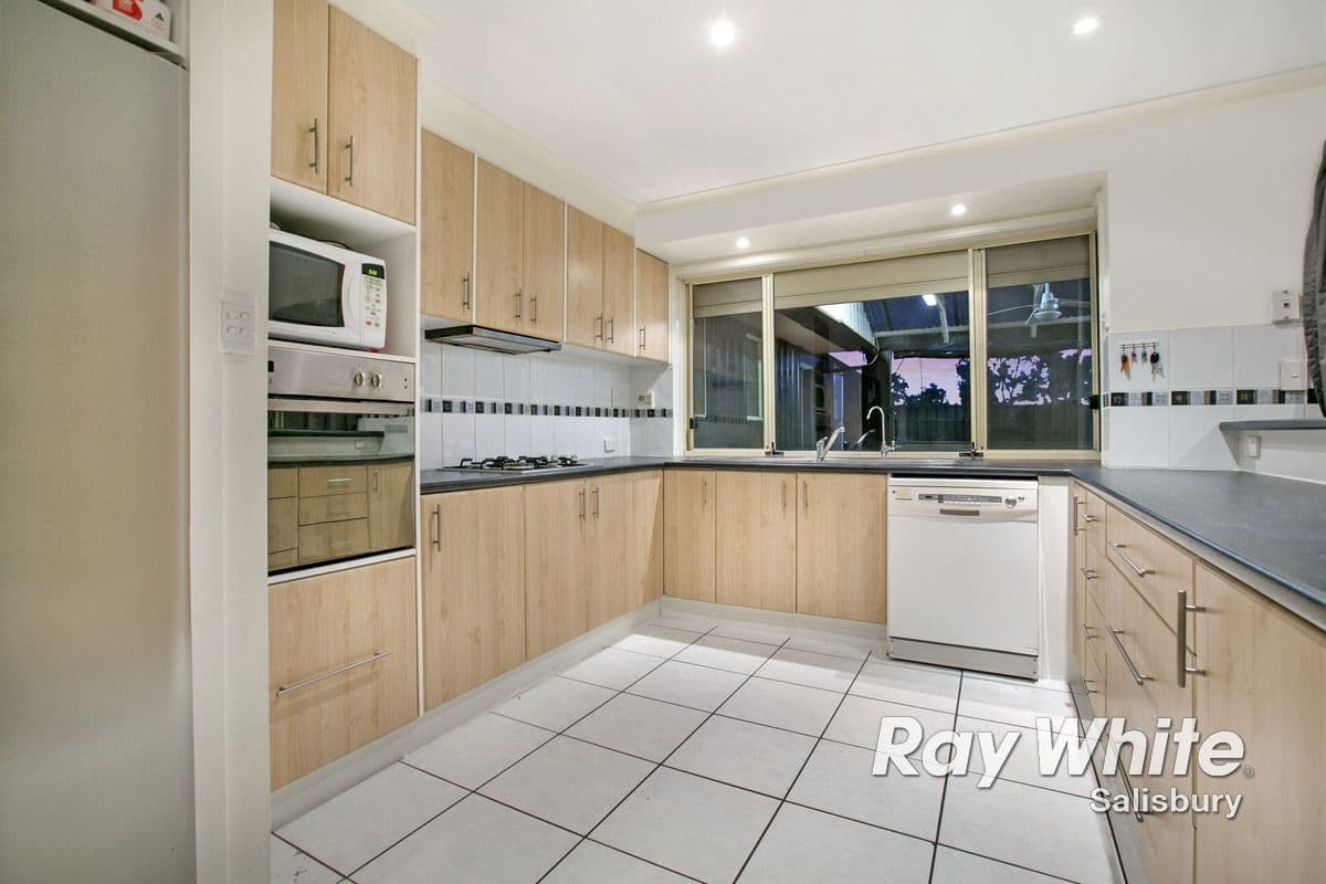 10 Earl Court, ANDREWS FARM SA 5114, Andrews Farm - Thumbnail 6