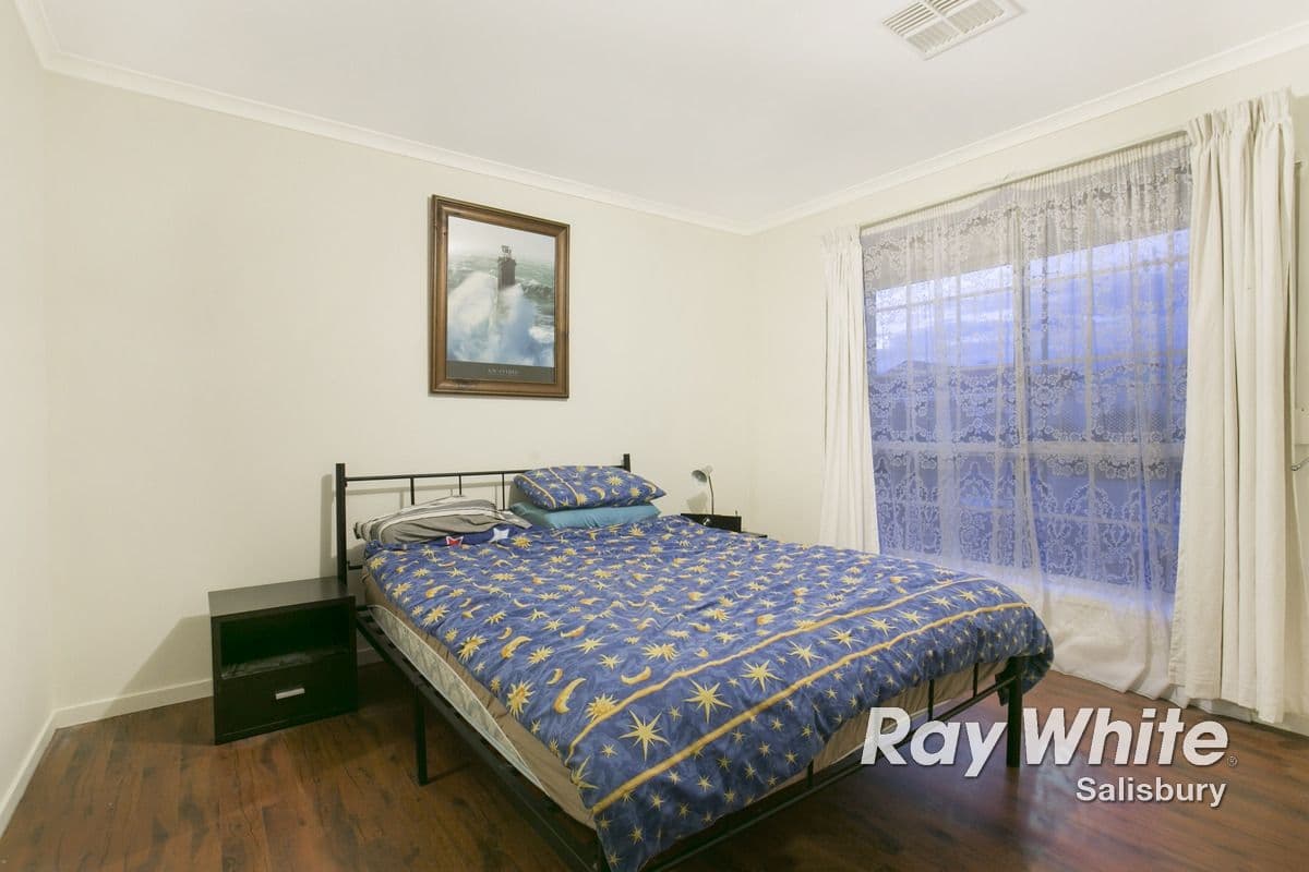 10 Earl Court, ANDREWS FARM SA 5114, Andrews Farm - Thumbnail 7