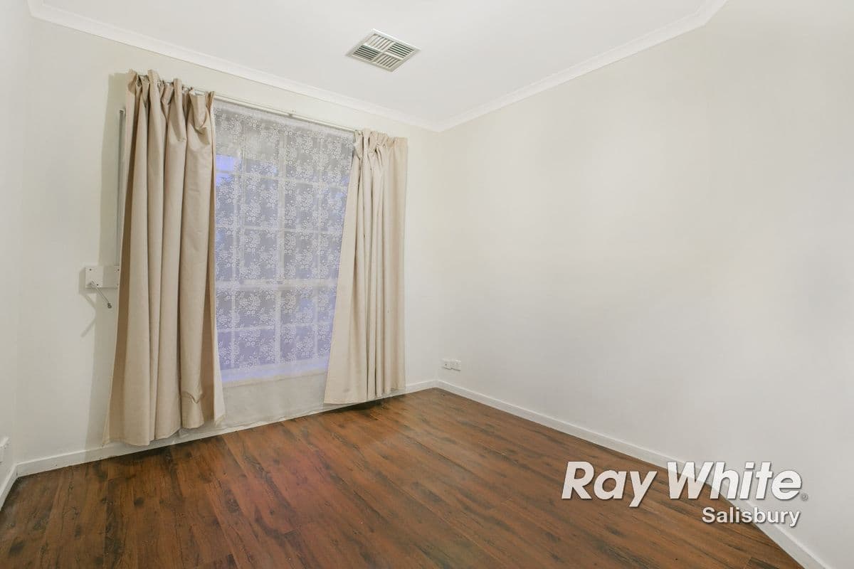 10 Earl Court, ANDREWS FARM SA 5114, Andrews Farm - Thumbnail 8
