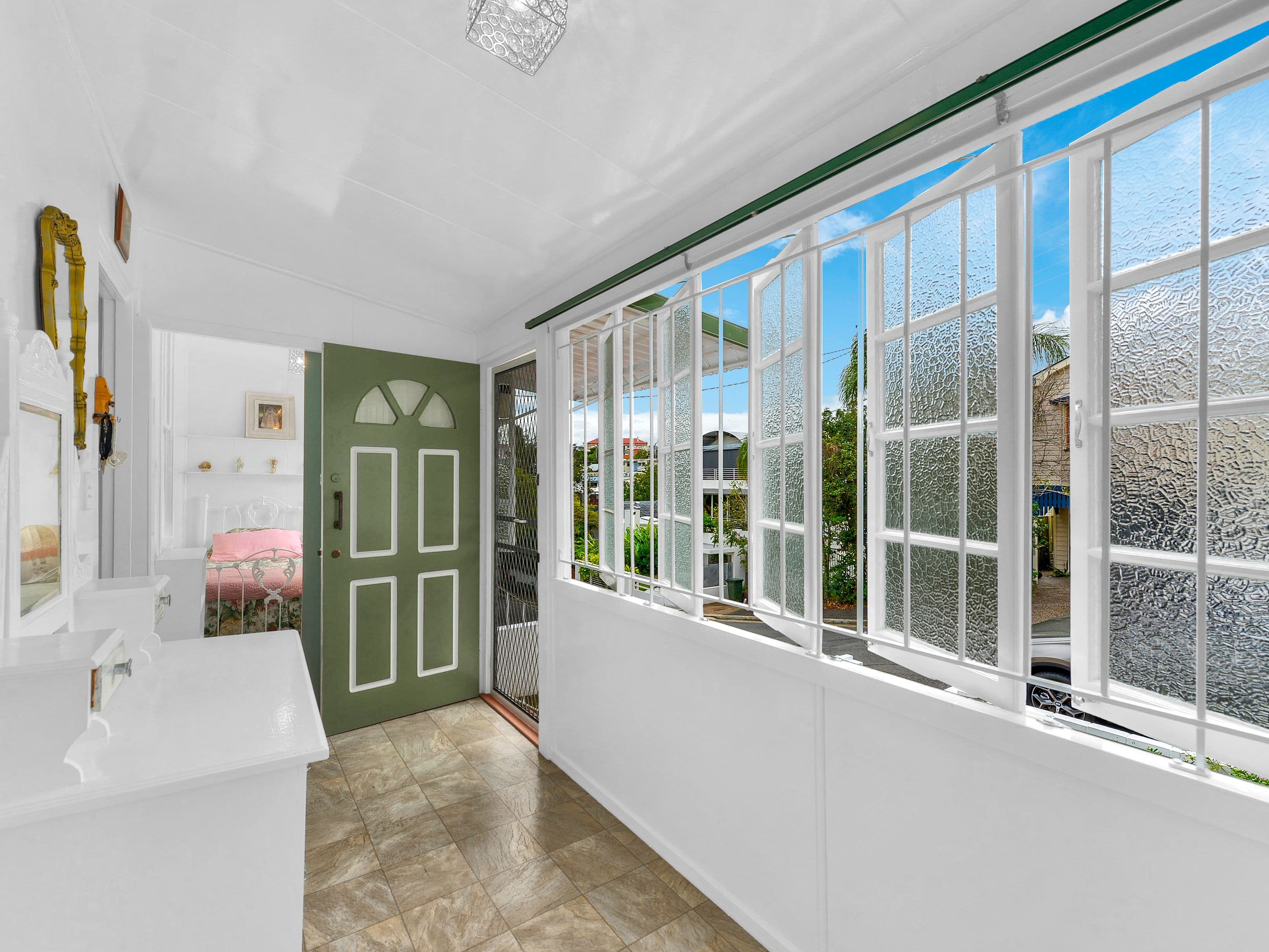 20 High Street, Milton QLD 4064, Milton - Thumbnail 2