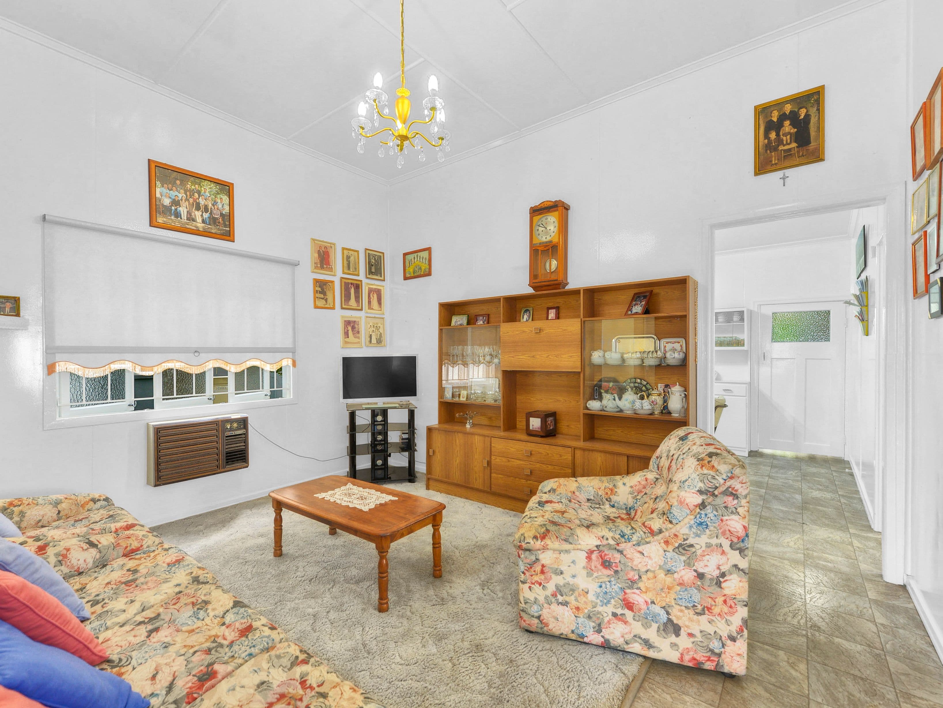 20 High Street, Milton QLD 4064, Milton - Thumbnail 3