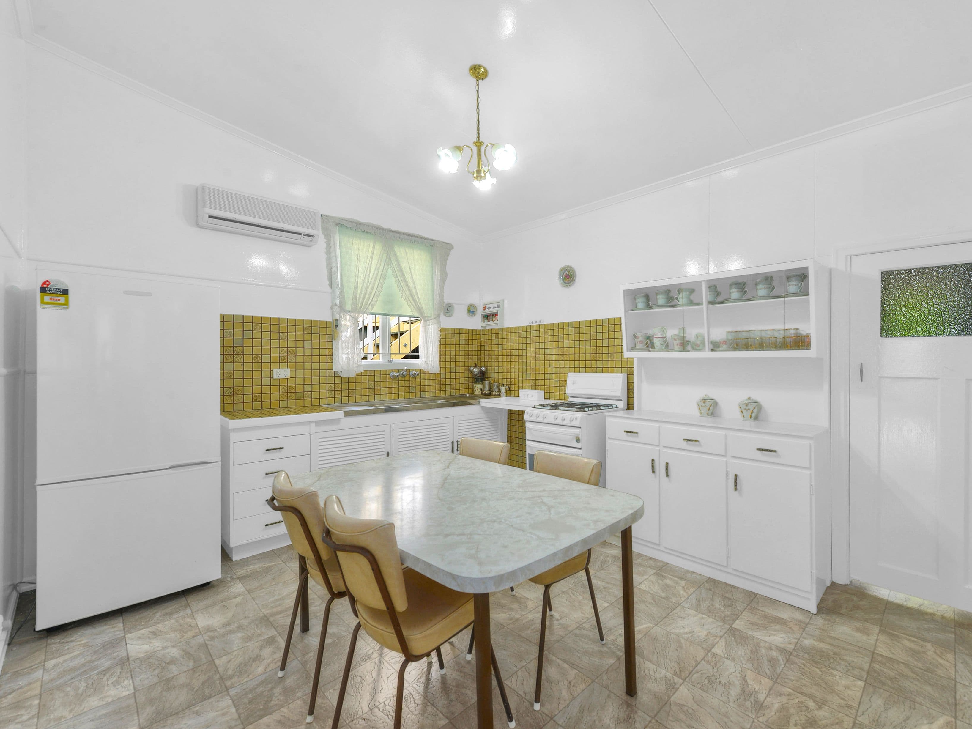 20 High Street, Milton QLD 4064, Milton - Thumbnail 4