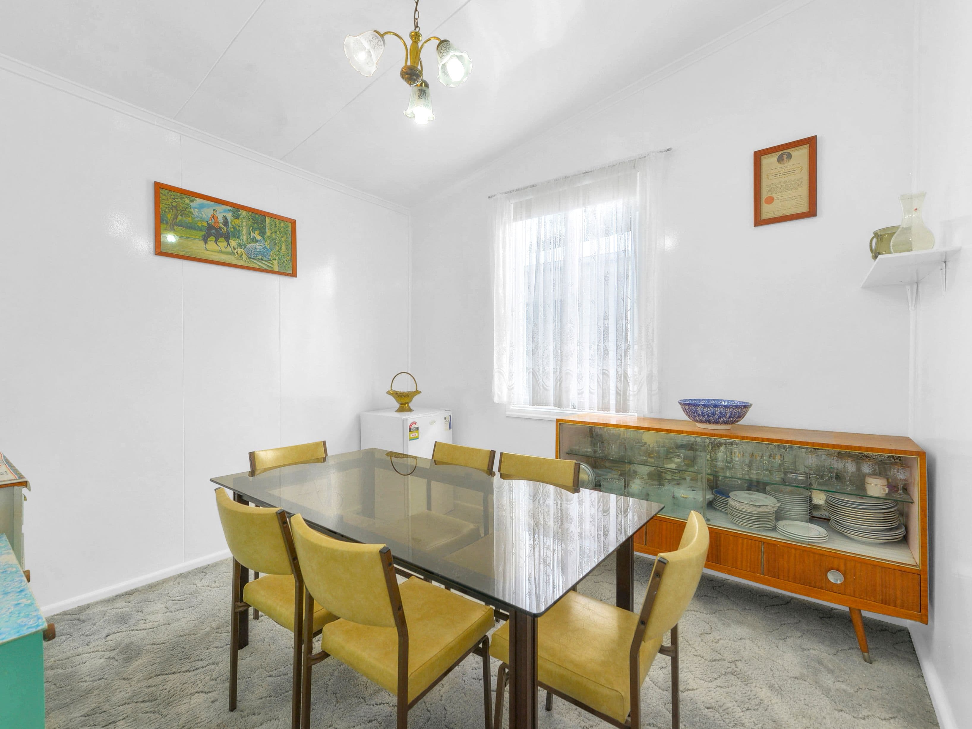 20 High Street, Milton QLD 4064, Milton - Thumbnail 5