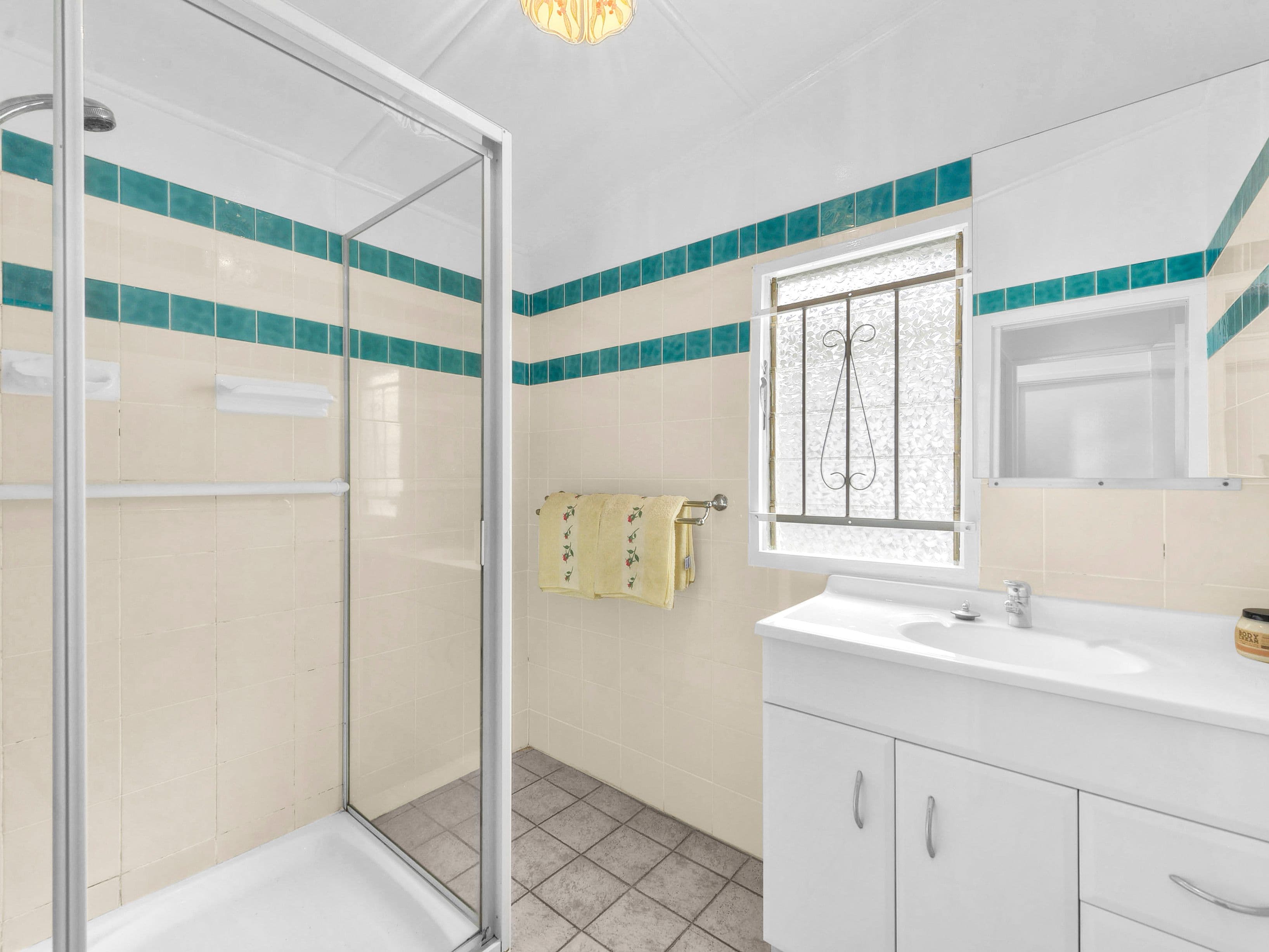 20 High Street, Milton QLD 4064, Milton - Thumbnail 6