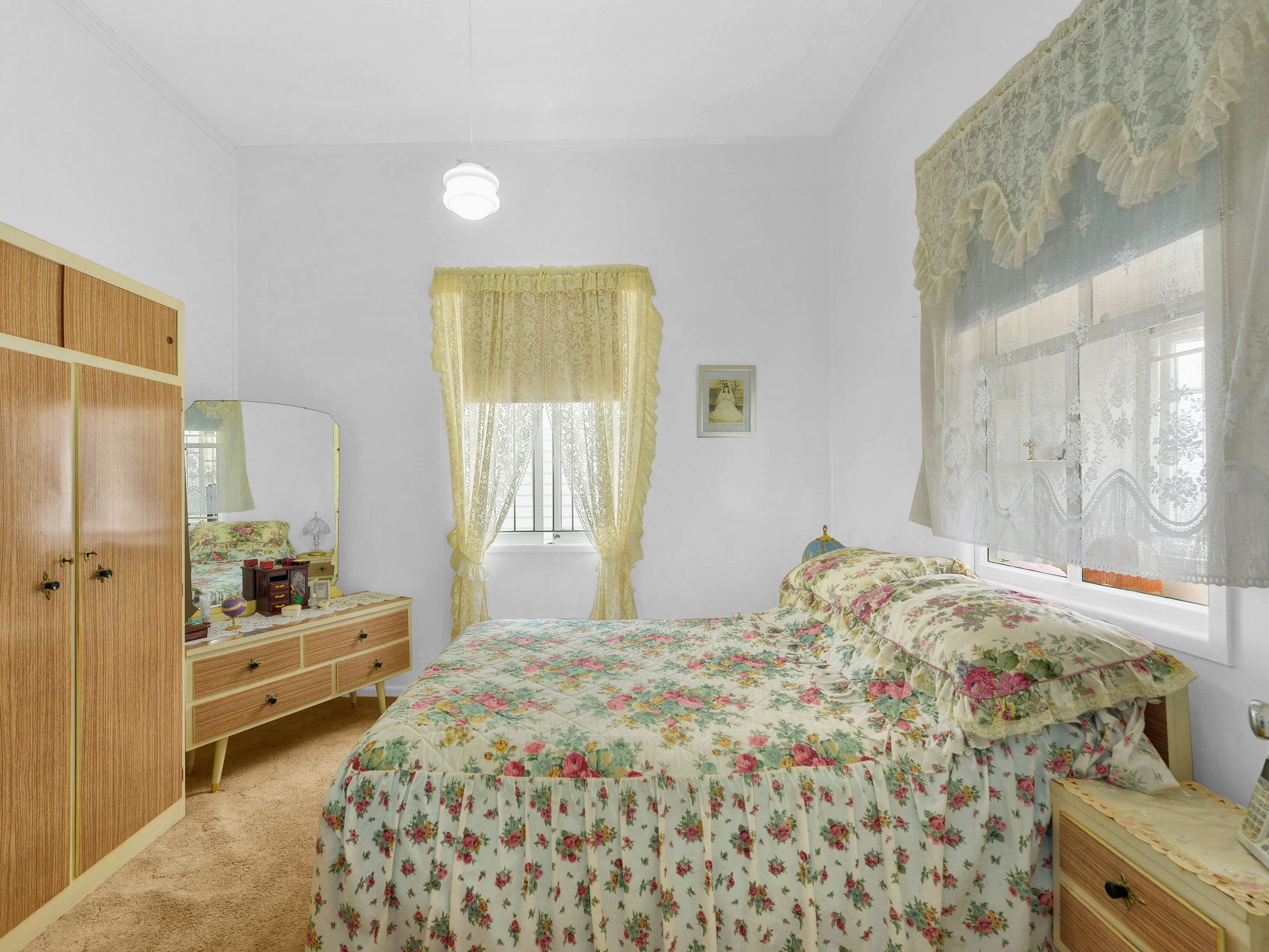 20 High Street, Milton QLD 4064, Milton - Thumbnail 7