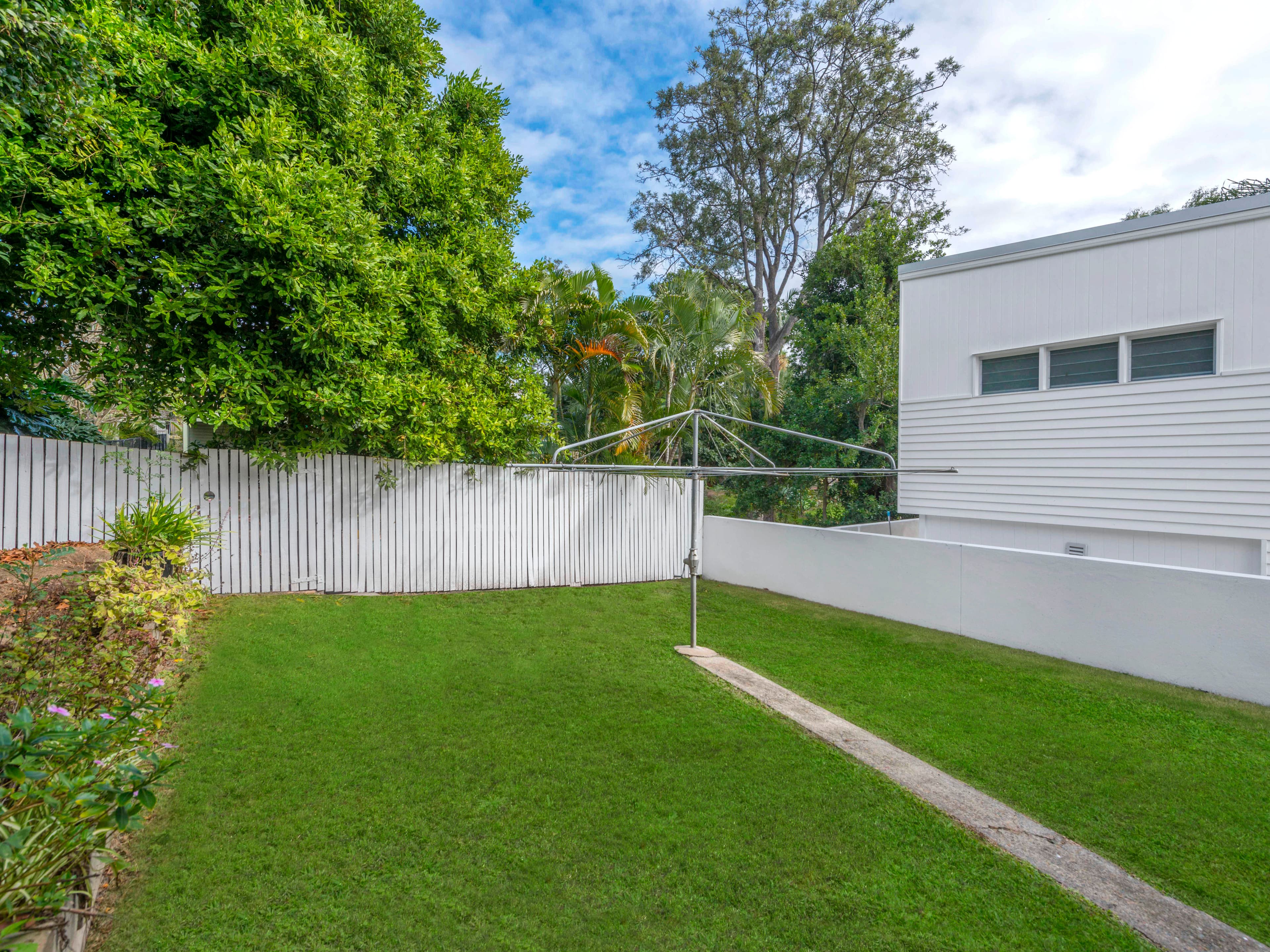 20 High Street, Milton QLD 4064, Milton - Thumbnail 8