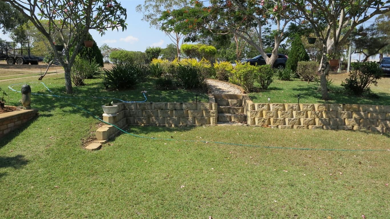 91 Breakspear Street, GRACEMERE QLD 4702, Gracemere - Thumbnail 4