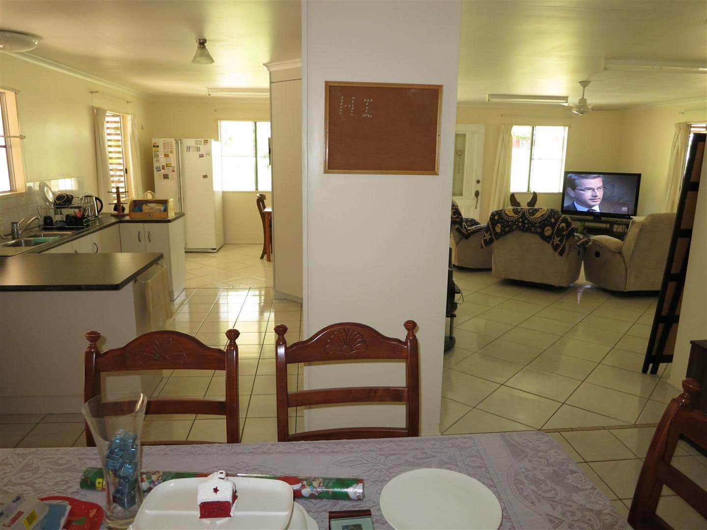 91 Breakspear Street, GRACEMERE QLD 4702, Gracemere - Thumbnail 5