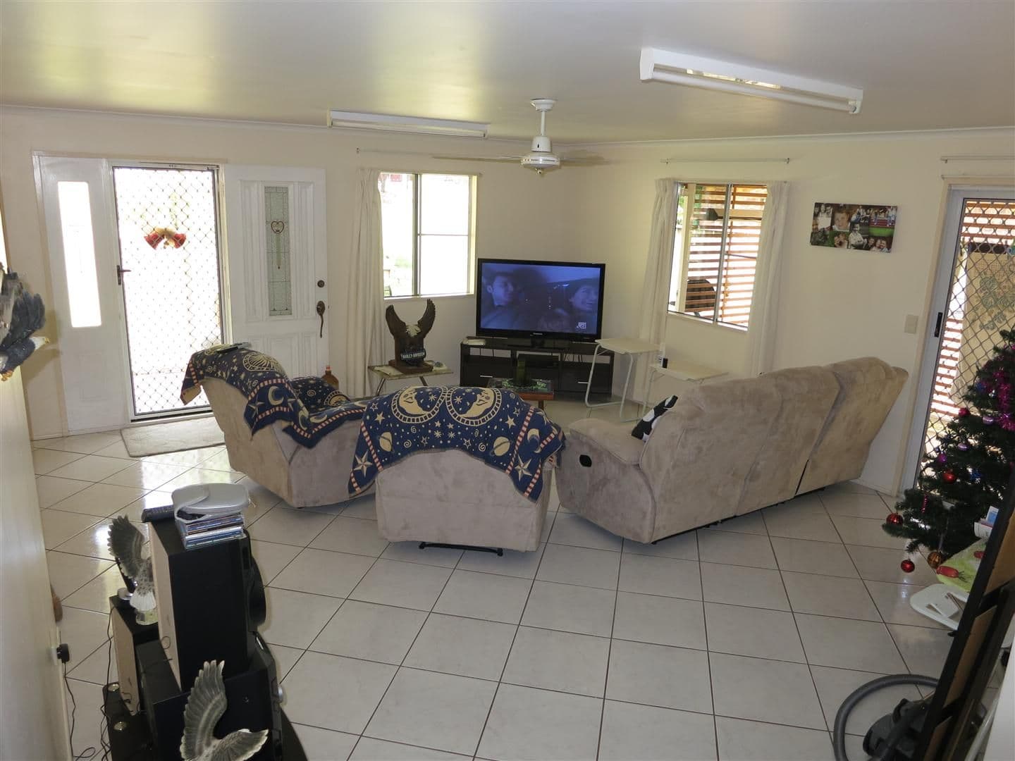91 Breakspear Street, GRACEMERE QLD 4702, Gracemere - Thumbnail 6