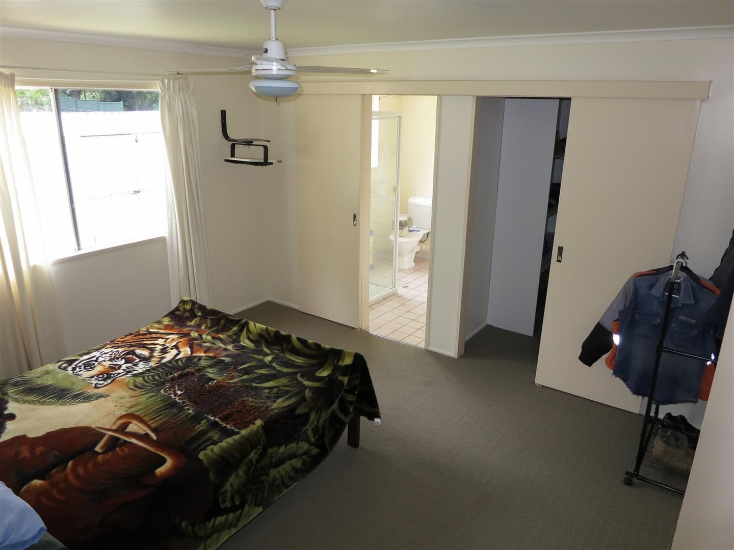 91 Breakspear Street, GRACEMERE QLD 4702, Gracemere - Thumbnail 7