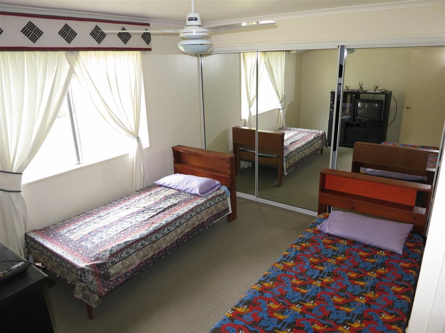 91 Breakspear Street, GRACEMERE QLD 4702, Gracemere - Thumbnail 8