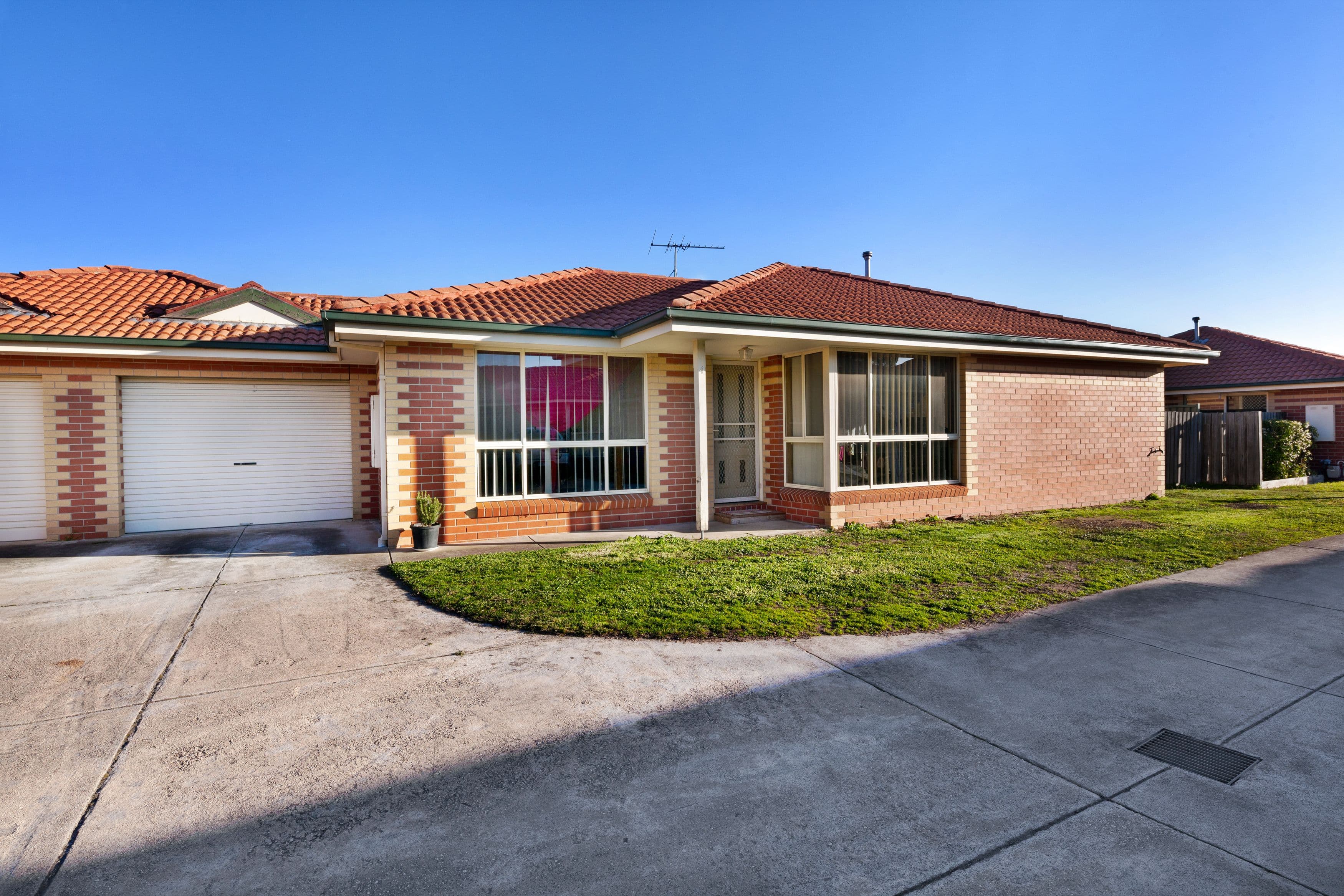 272 Albert Street, Sebastopol VIC 3356, Sebastopol - Image 1