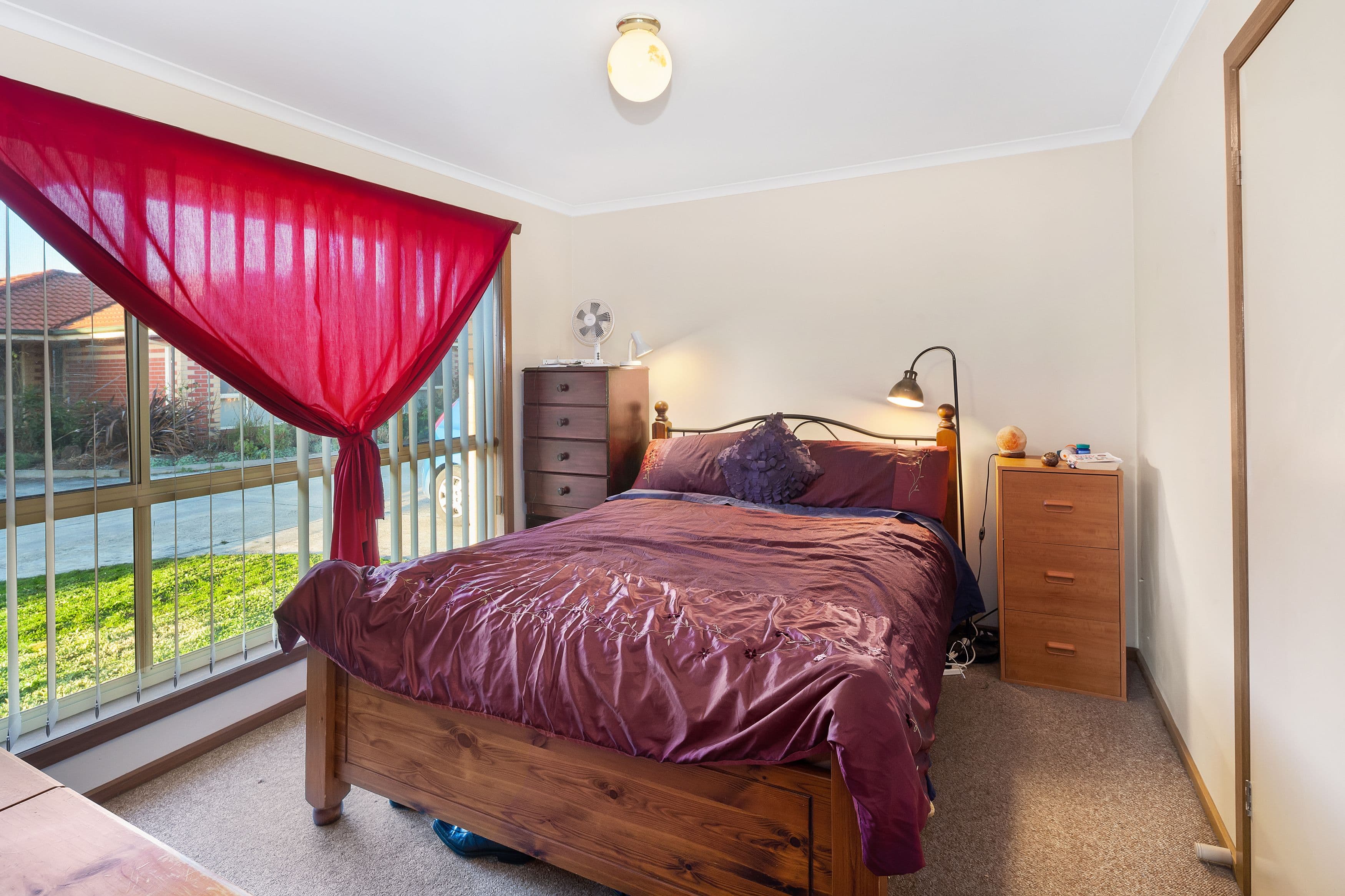 272 Albert Street, Sebastopol VIC 3356, Sebastopol - Thumbnail 2