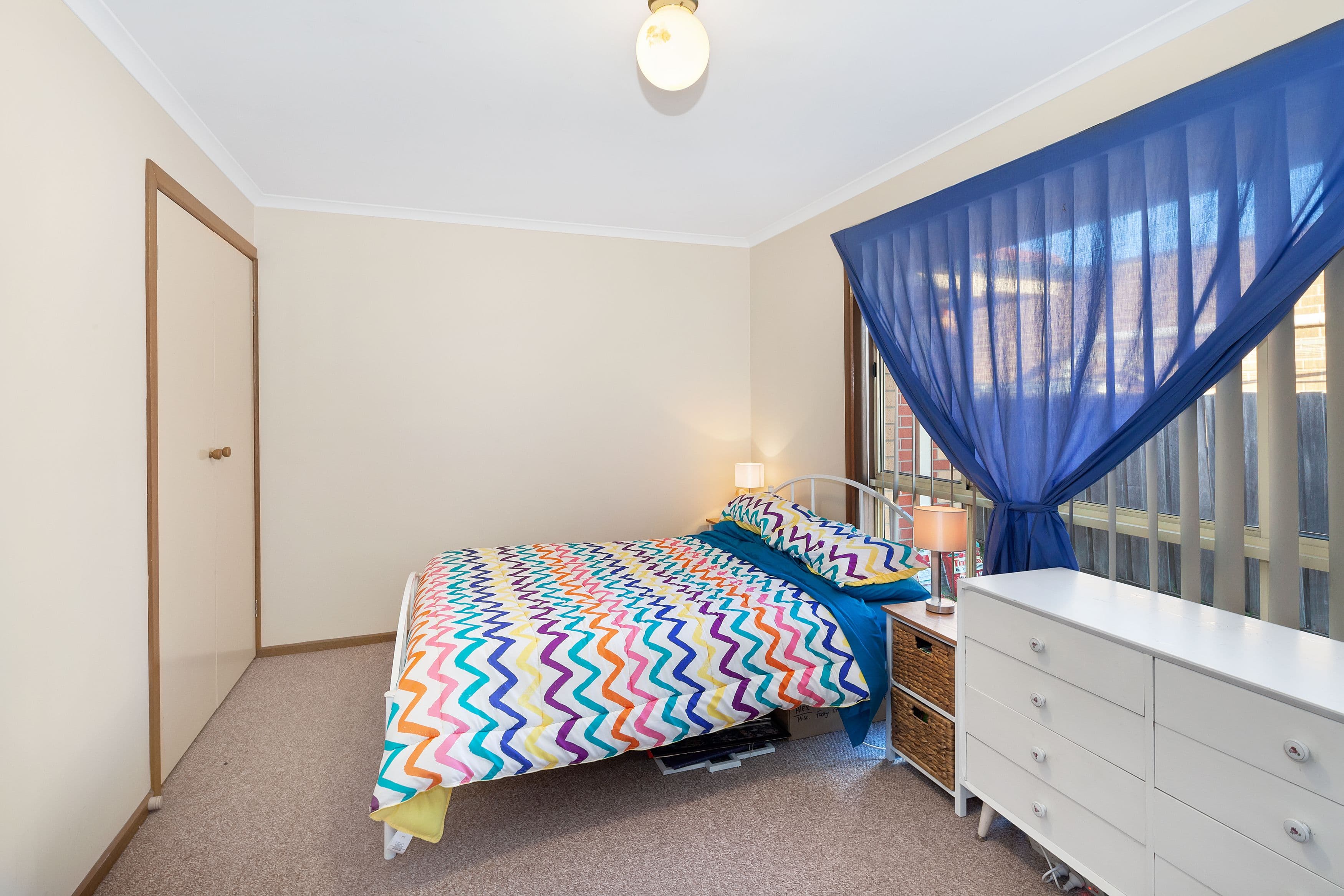272 Albert Street, Sebastopol VIC 3356, Sebastopol - Thumbnail 3