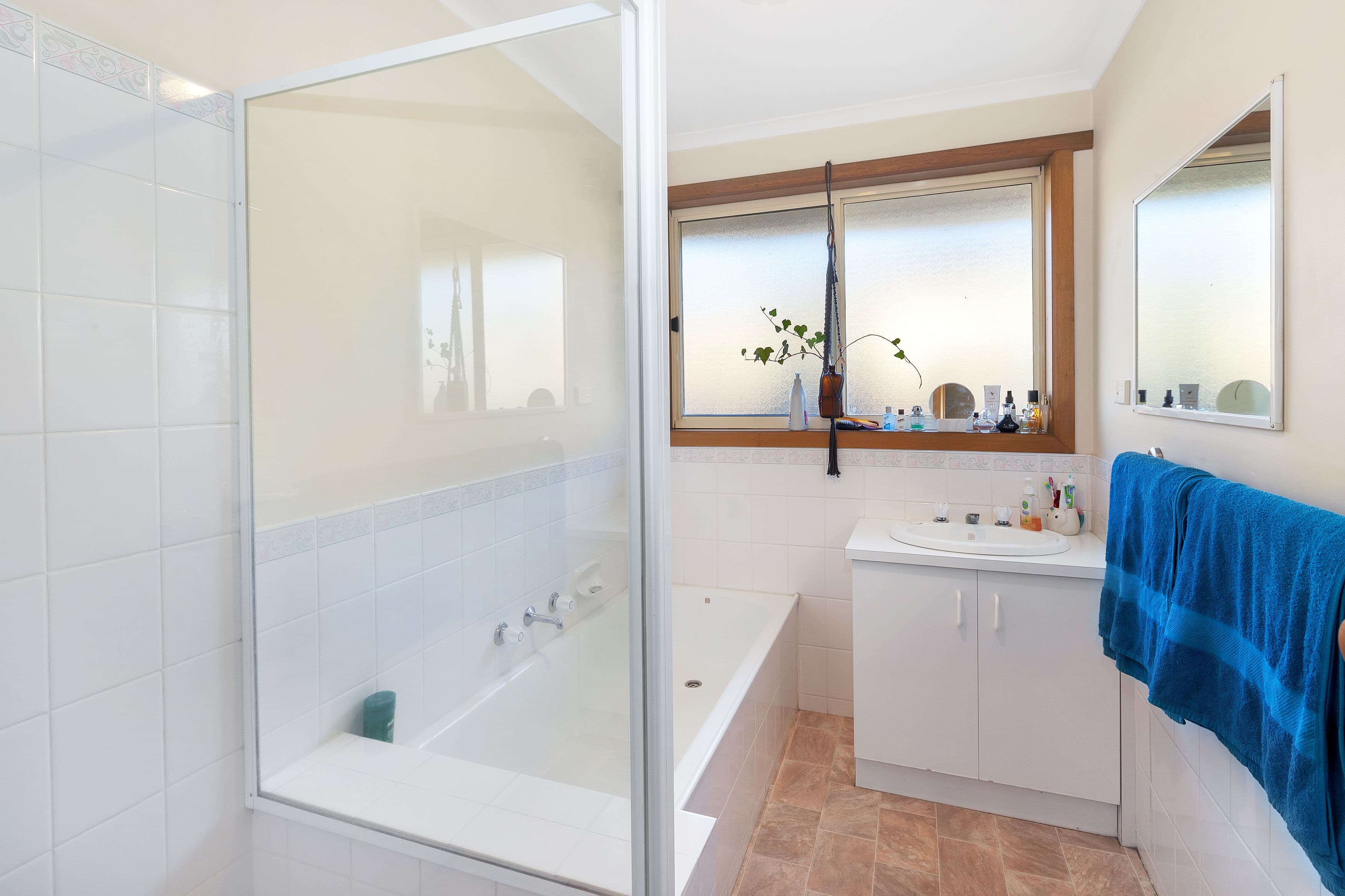 272 Albert Street, Sebastopol VIC 3356, Sebastopol - Thumbnail 4