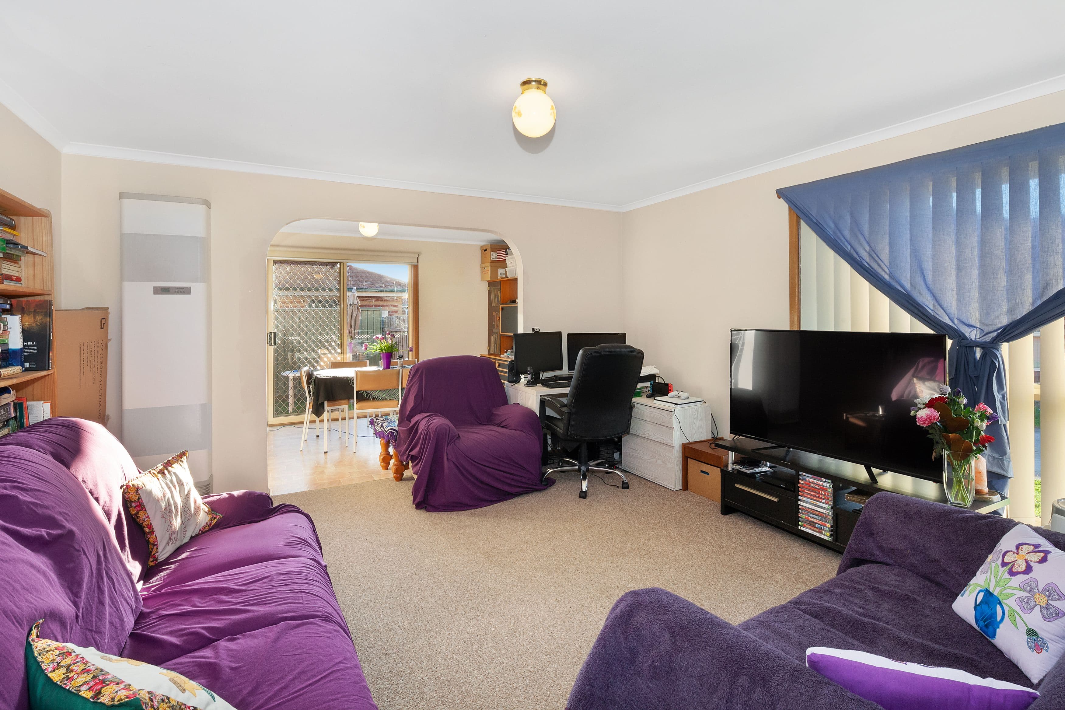 272 Albert Street, Sebastopol VIC 3356, Sebastopol - Thumbnail 5