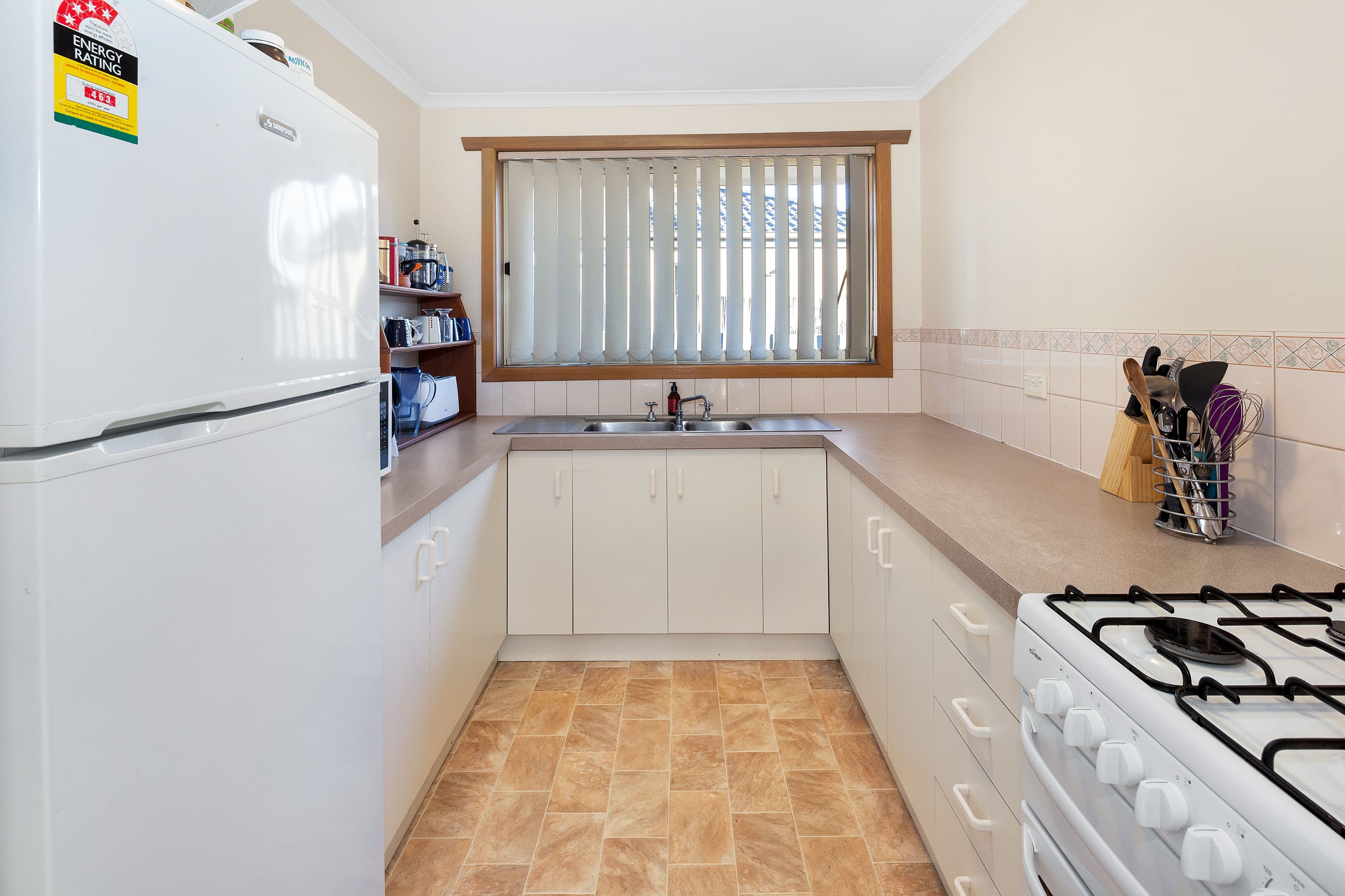 272 Albert Street, Sebastopol VIC 3356, Sebastopol - Thumbnail 6