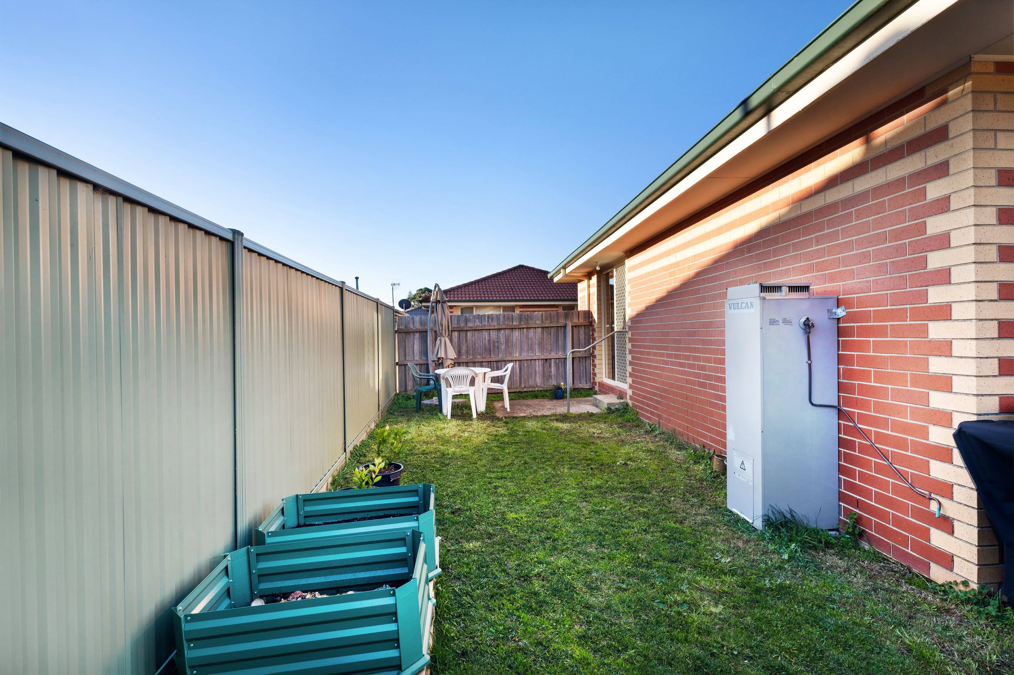 272 Albert Street, Sebastopol VIC 3356, Sebastopol - Thumbnail 7