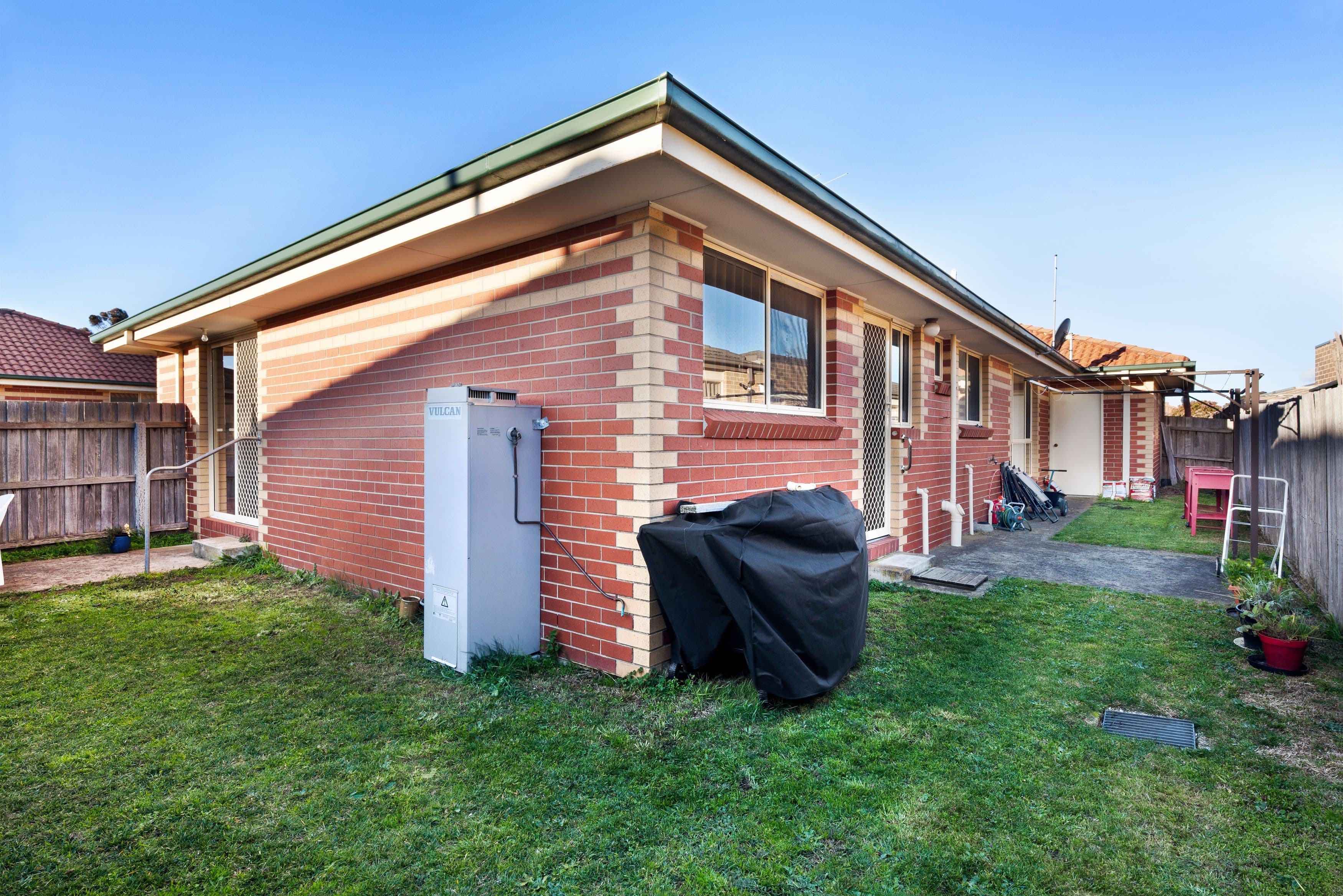 272 Albert Street, Sebastopol VIC 3356, Sebastopol - Thumbnail 8