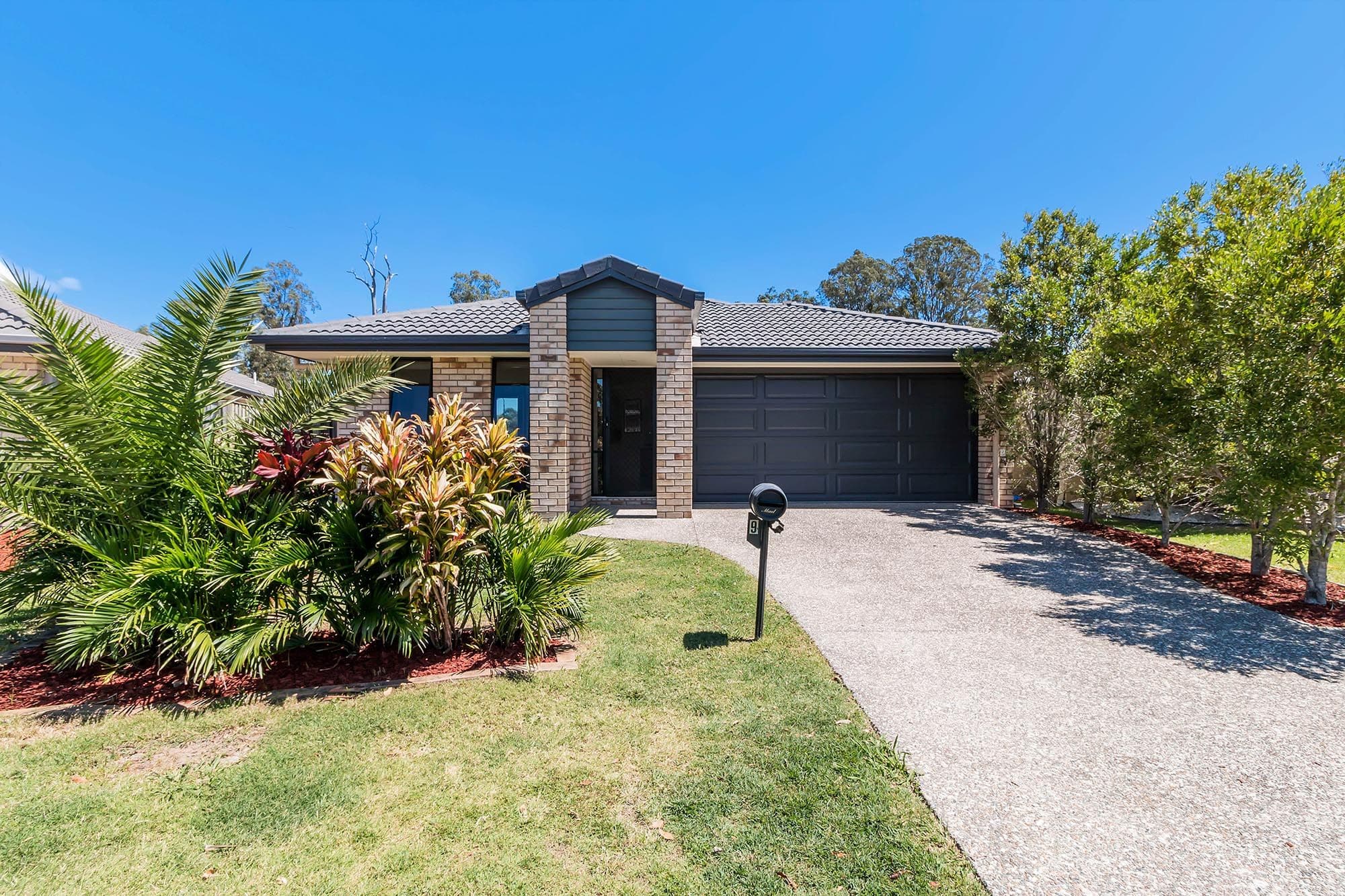 9 Cessna Street, Upper Coomera QLD 4209, Upper Coomera - Image 1