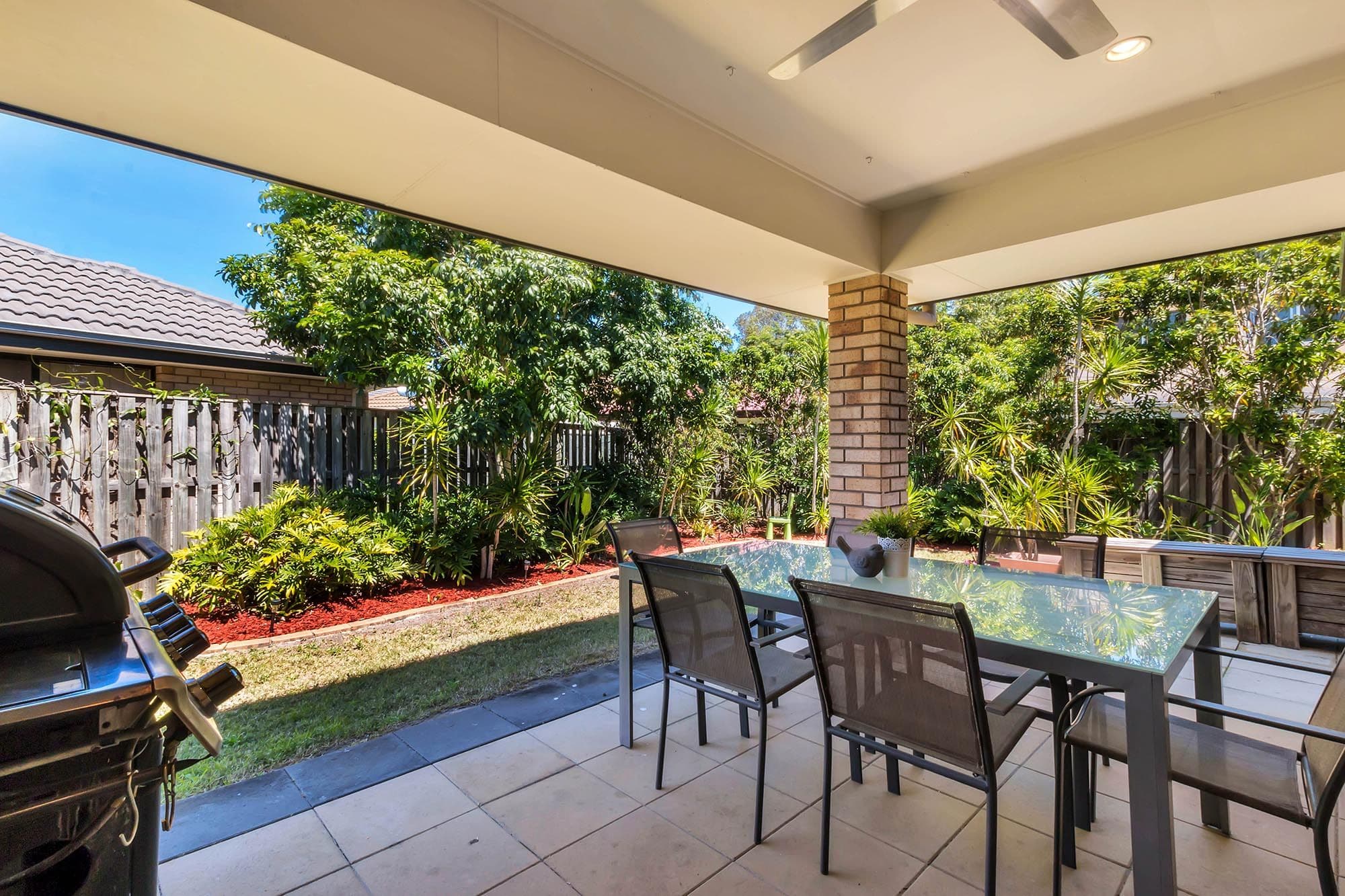 9 Cessna Street, Upper Coomera QLD 4209, Upper Coomera - Thumbnail 2