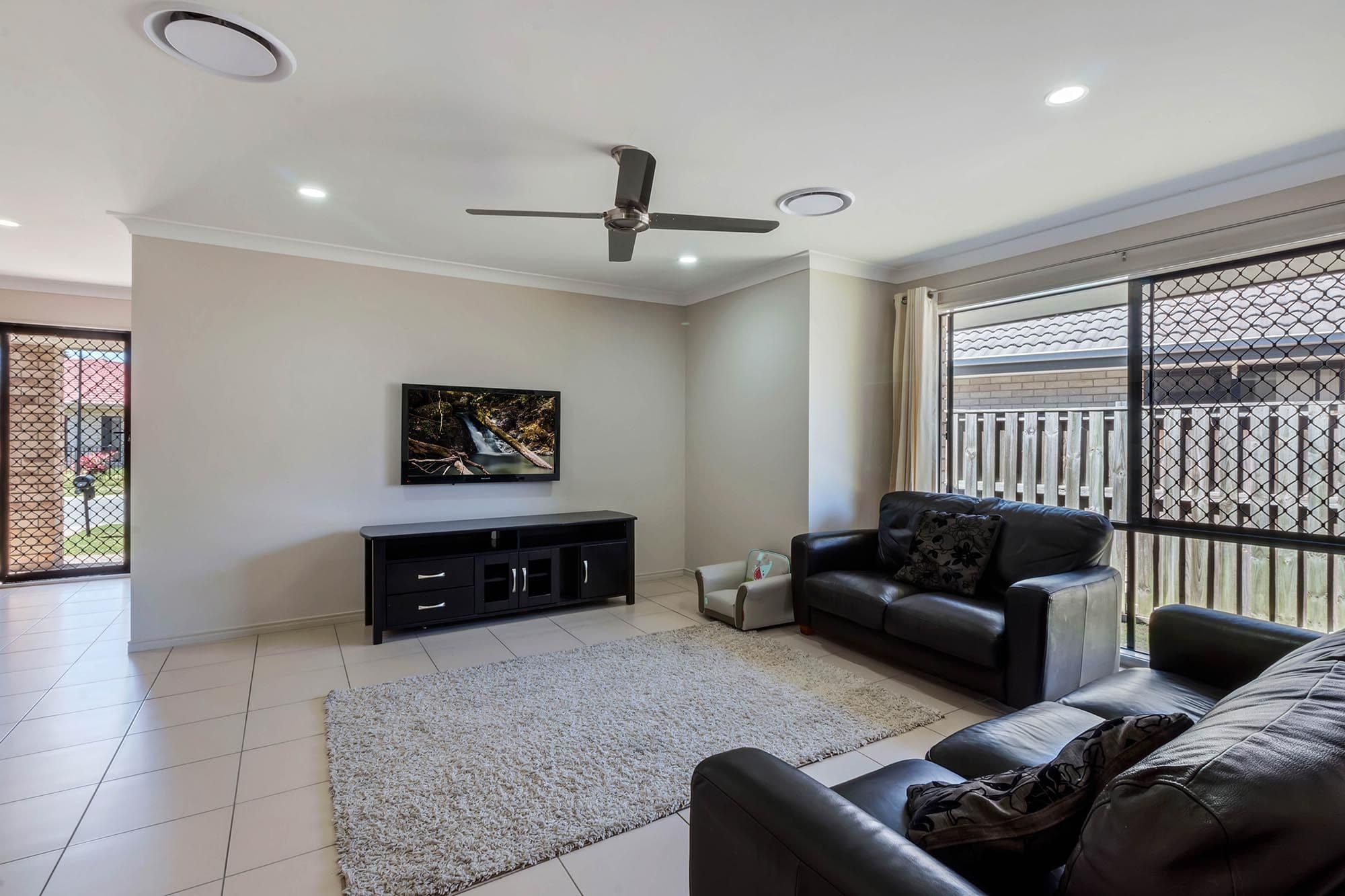 9 Cessna Street, Upper Coomera QLD 4209, Upper Coomera - Thumbnail 3