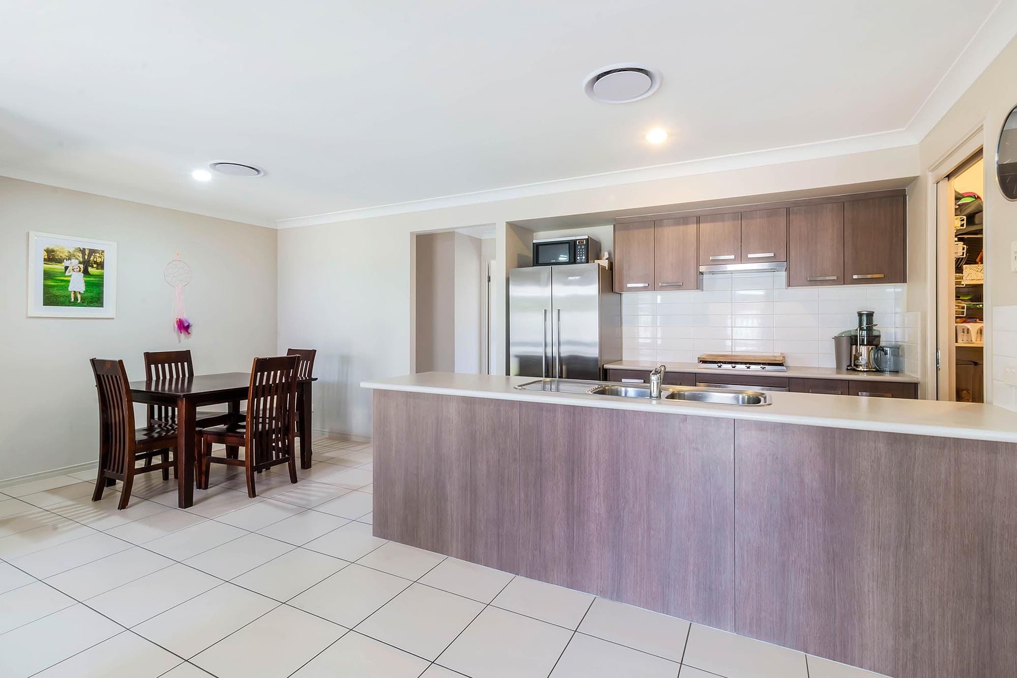 9 Cessna Street, Upper Coomera QLD 4209, Upper Coomera - Thumbnail 4