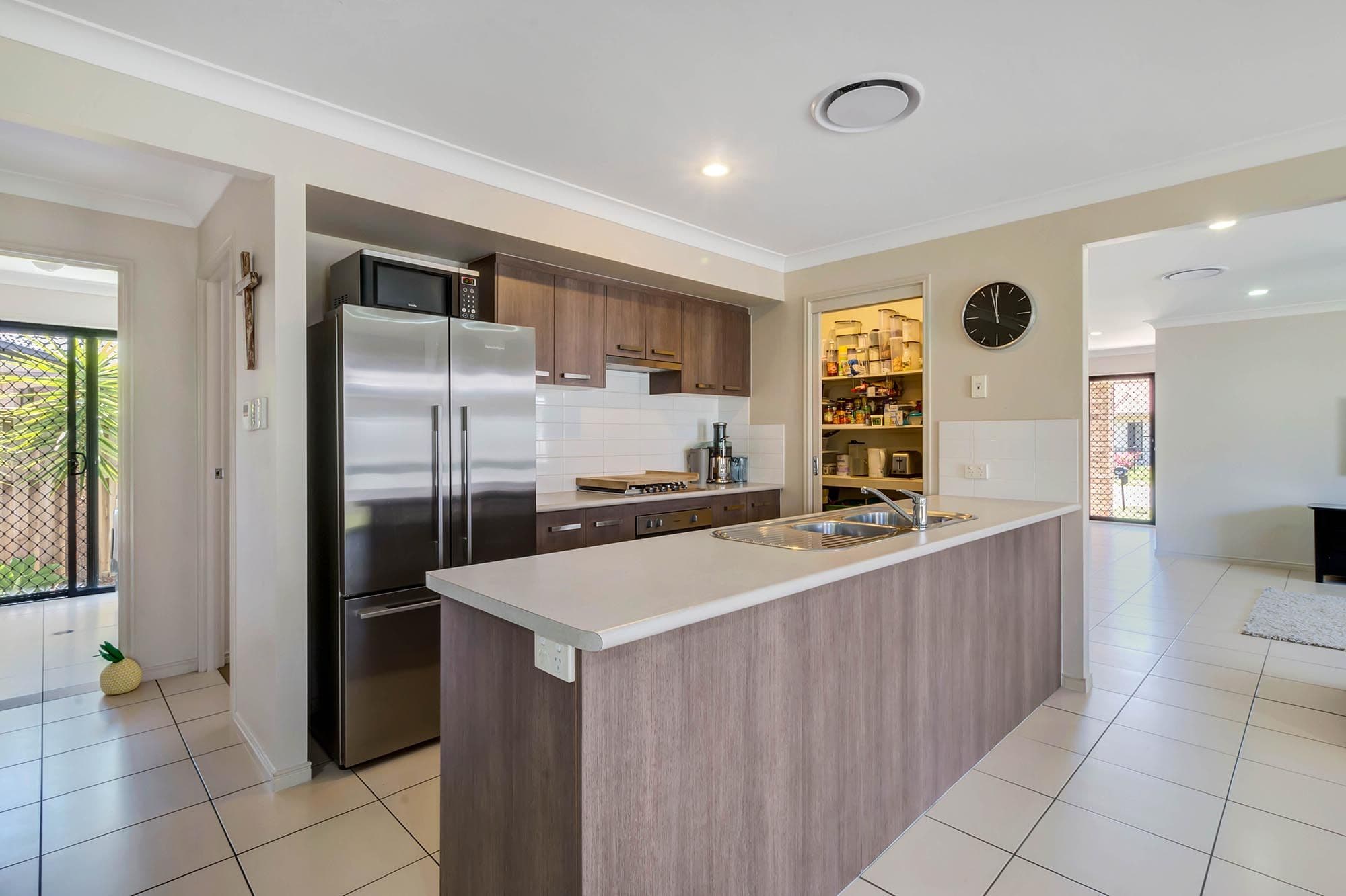 9 Cessna Street, Upper Coomera QLD 4209, Upper Coomera - Thumbnail 5