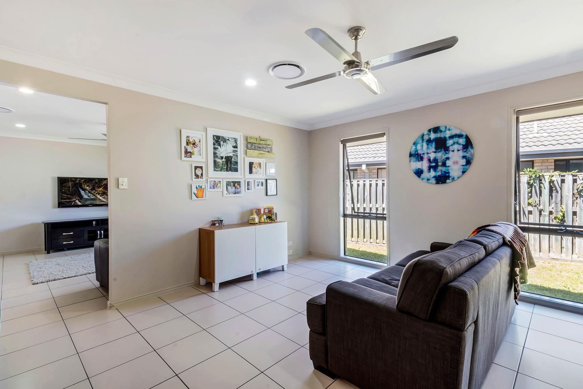 9 Cessna Street, Upper Coomera QLD 4209, Upper Coomera - Thumbnail 6