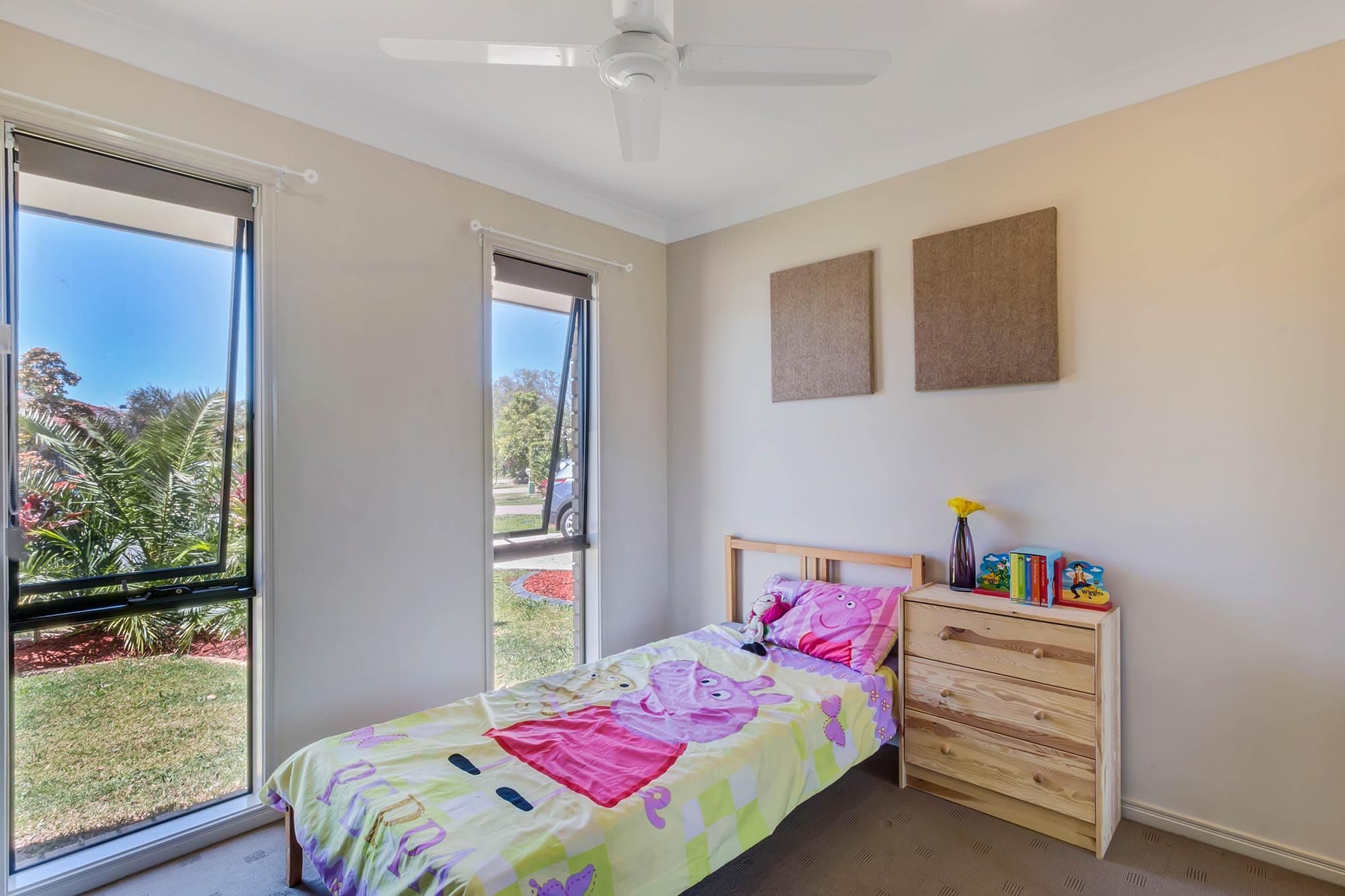 9 Cessna Street, Upper Coomera QLD 4209, Upper Coomera - Thumbnail 7