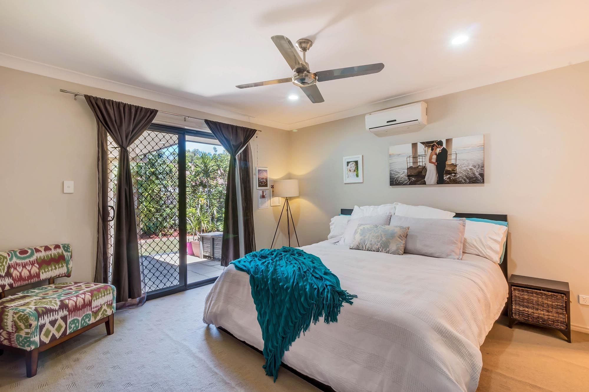 9 Cessna Street, Upper Coomera QLD 4209, Upper Coomera - Thumbnail 8