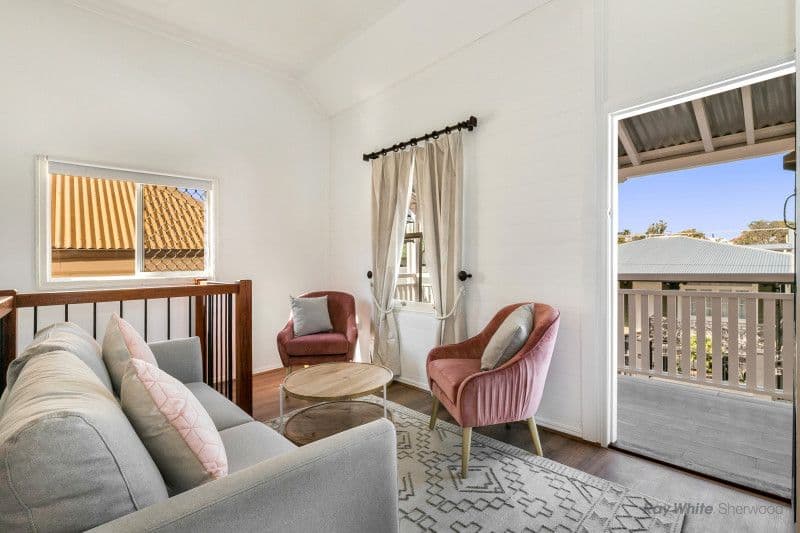 97 Princess Street, Petrie Terrace QLD 4000, Petrie Terrace - Thumbnail 4