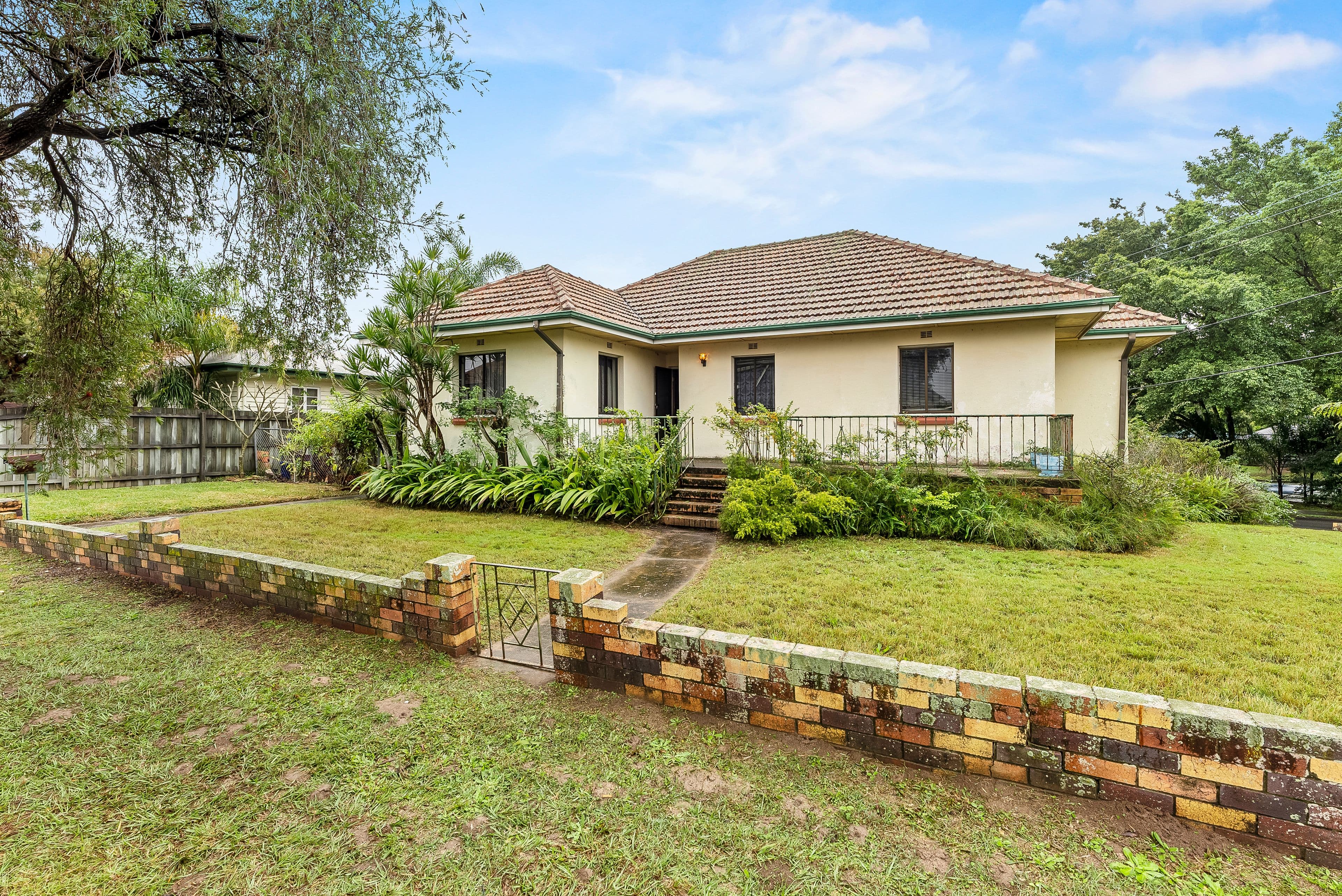 56 Nundah Street, Kedron QLD 4031, Kedron - Thumbnail 2