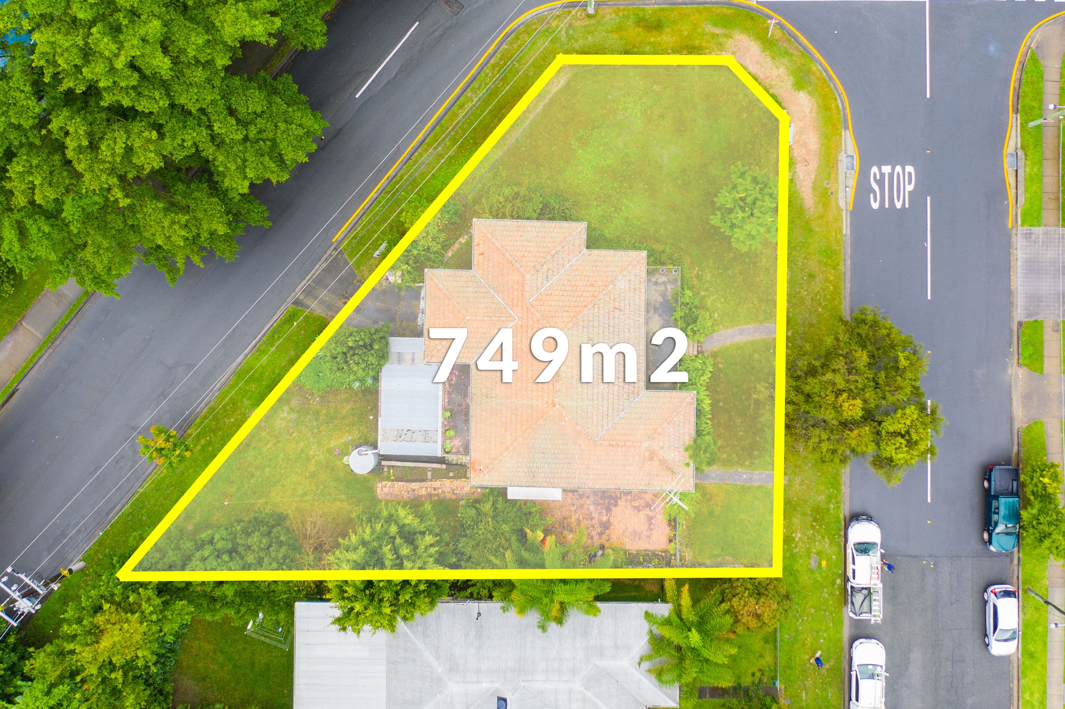 56 Nundah Street, Kedron QLD 4031, Kedron - Thumbnail 3