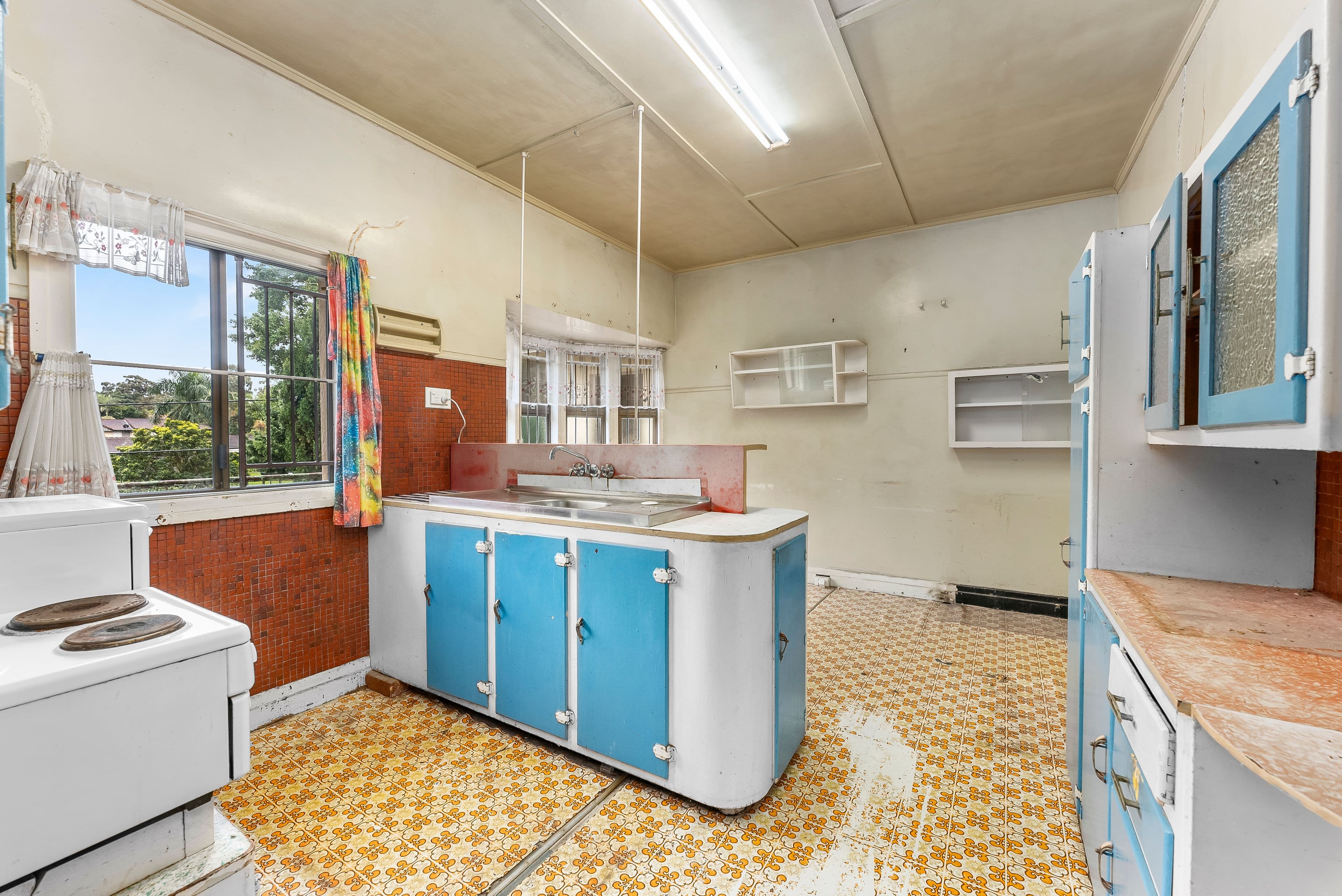 56 Nundah Street, Kedron QLD 4031, Kedron - Thumbnail 4